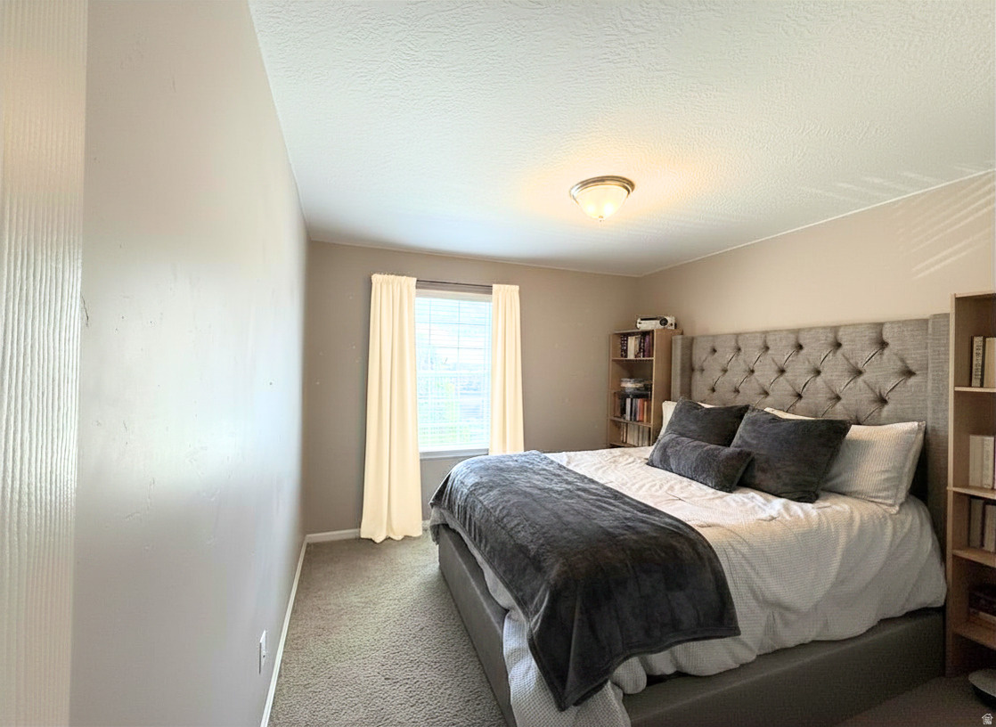 GREY HAWK - Residential