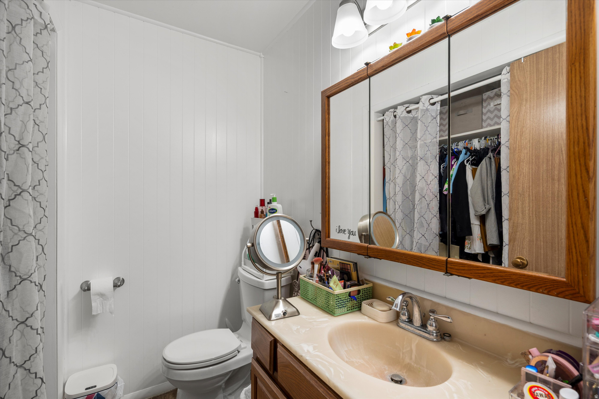 SHAMROCK SUBDIVISION - Residential