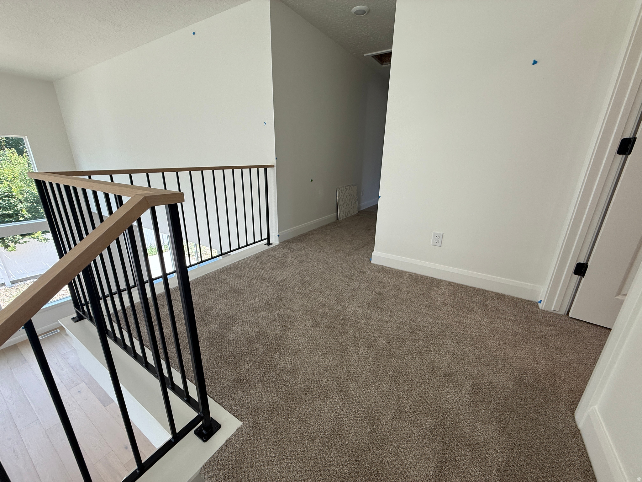 BELMONT WEST - Residential