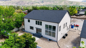 BELMONT WEST - Residential
