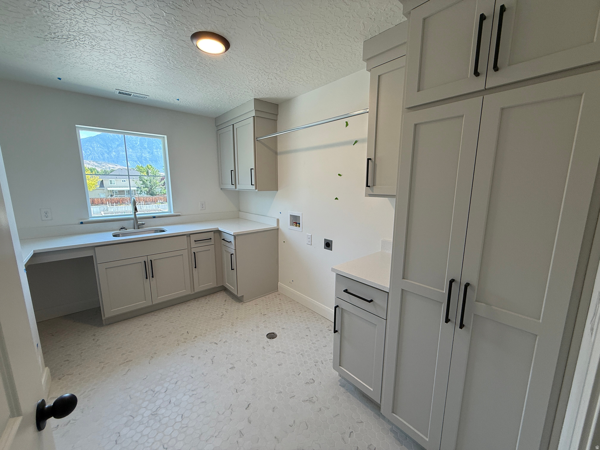 BELMONT WEST - Residential