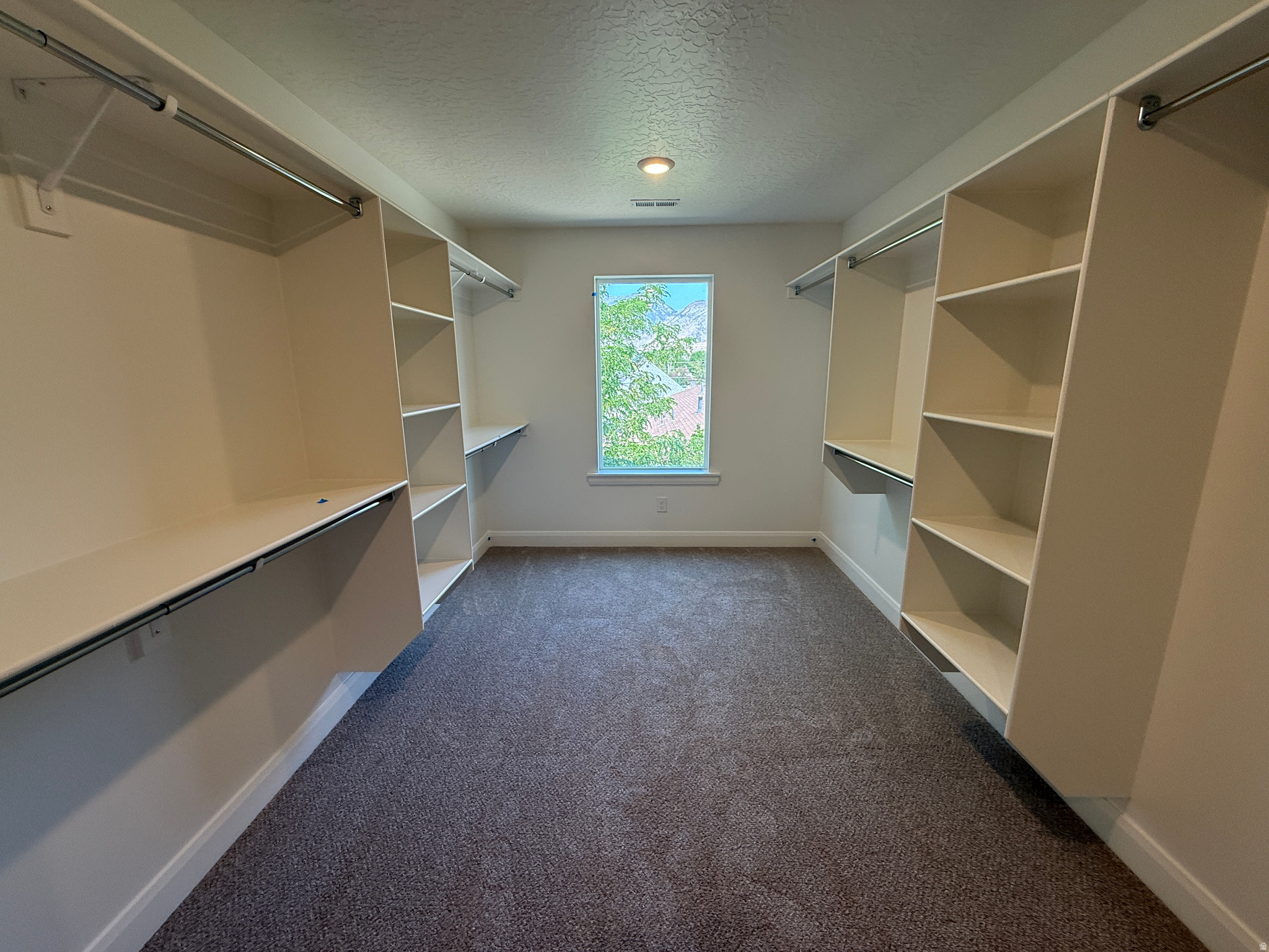 BELMONT WEST - Residential