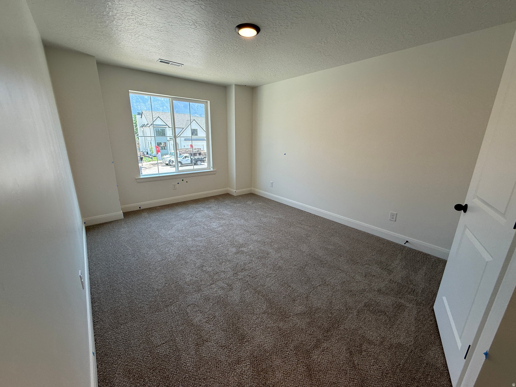 BELMONT WEST - Residential