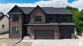 BELMONT WEST - Residential