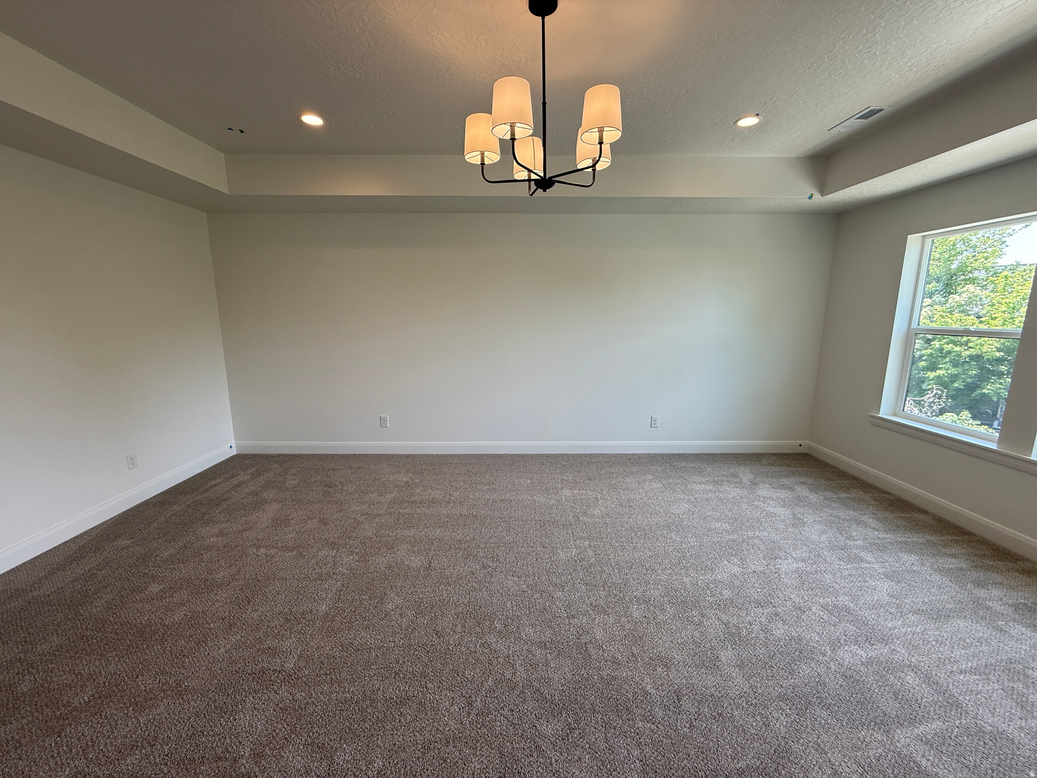 BELMONT WEST - Residential