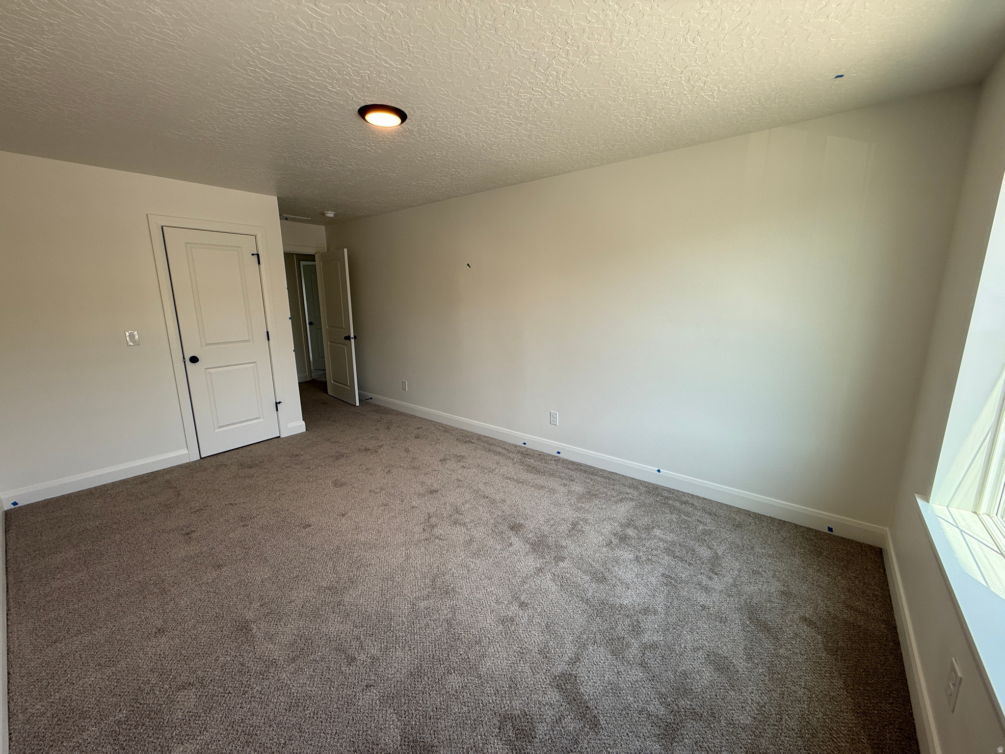 BELMONT WEST - Residential