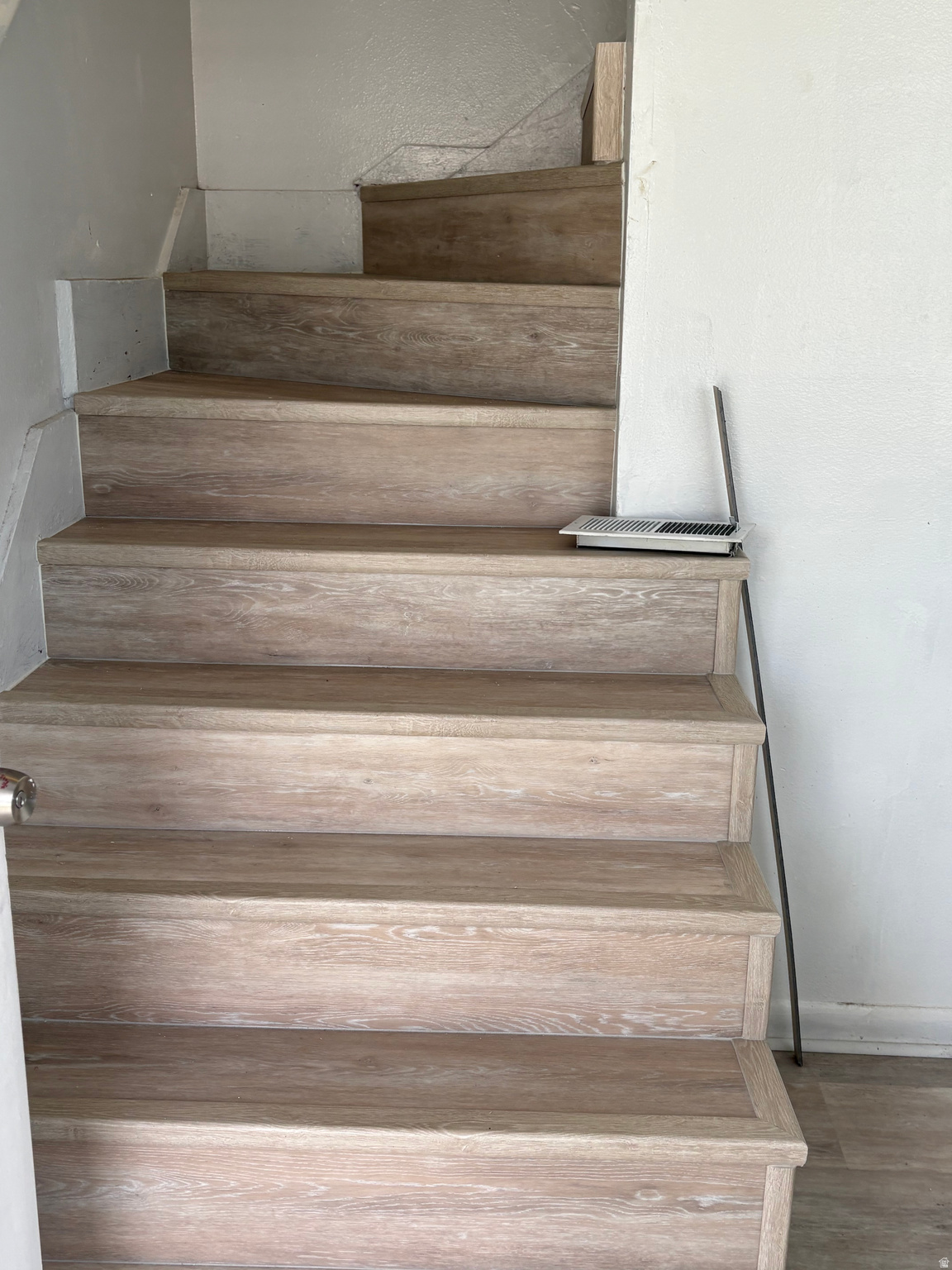 KONOLD - Residential