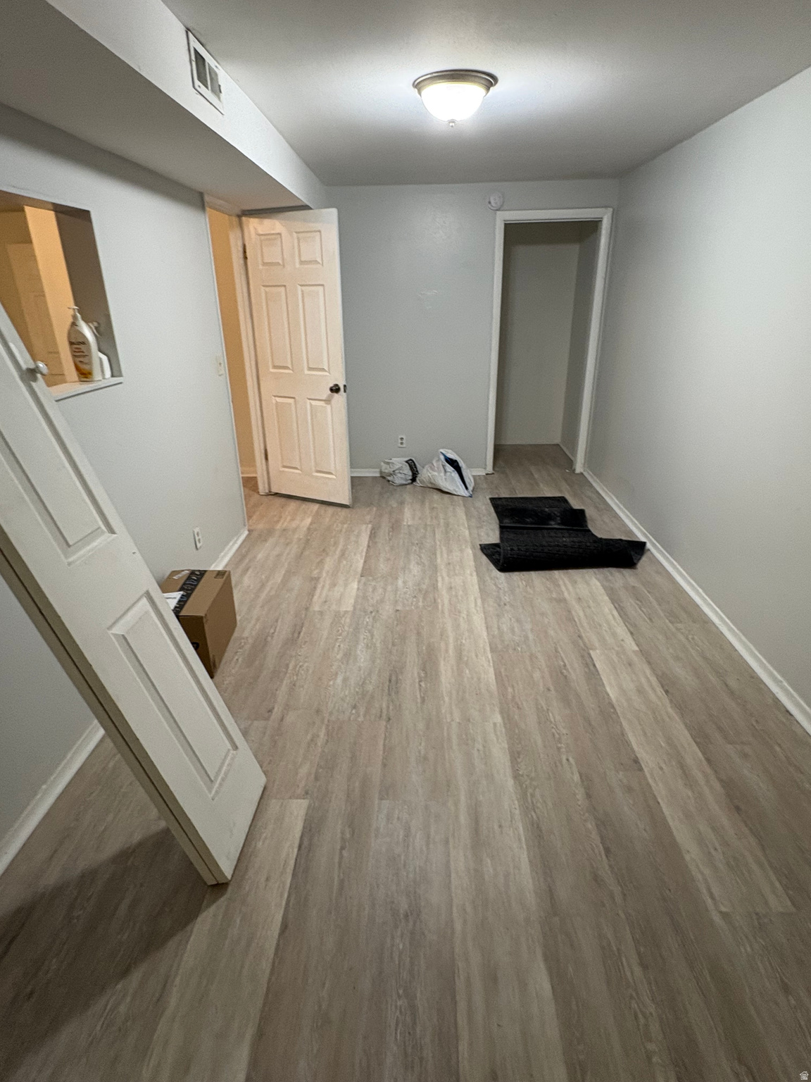 KONOLD - Residential