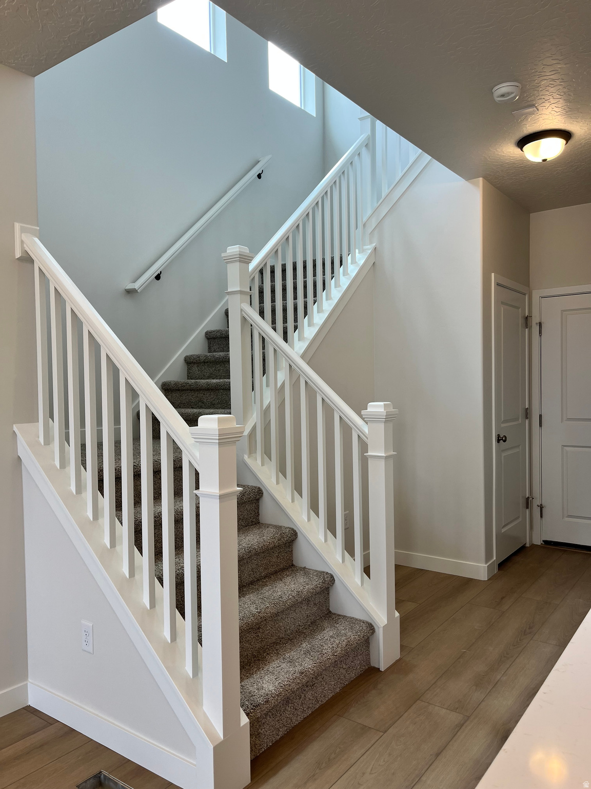 SKY RANCH LEGACY - Residential