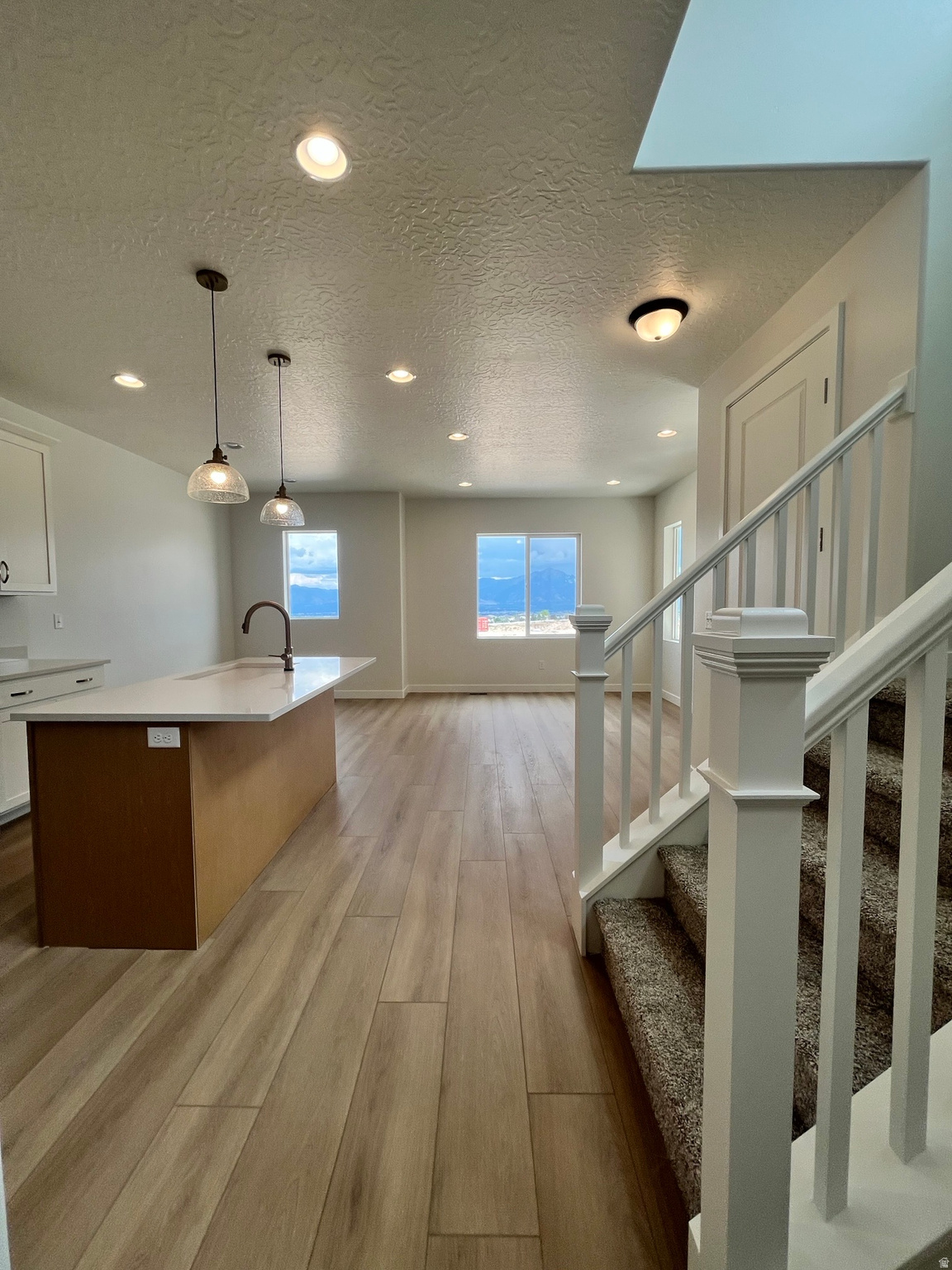 SKY RANCH LEGACY - Residential