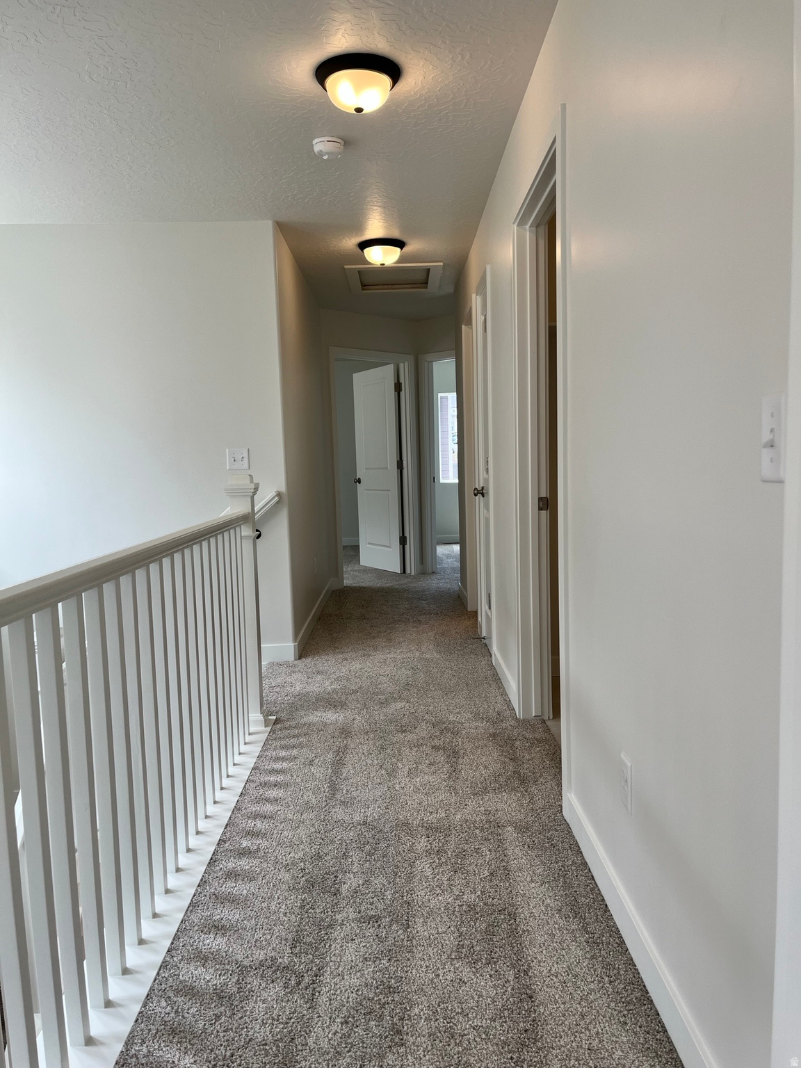SKY RANCH LEGACY - Residential