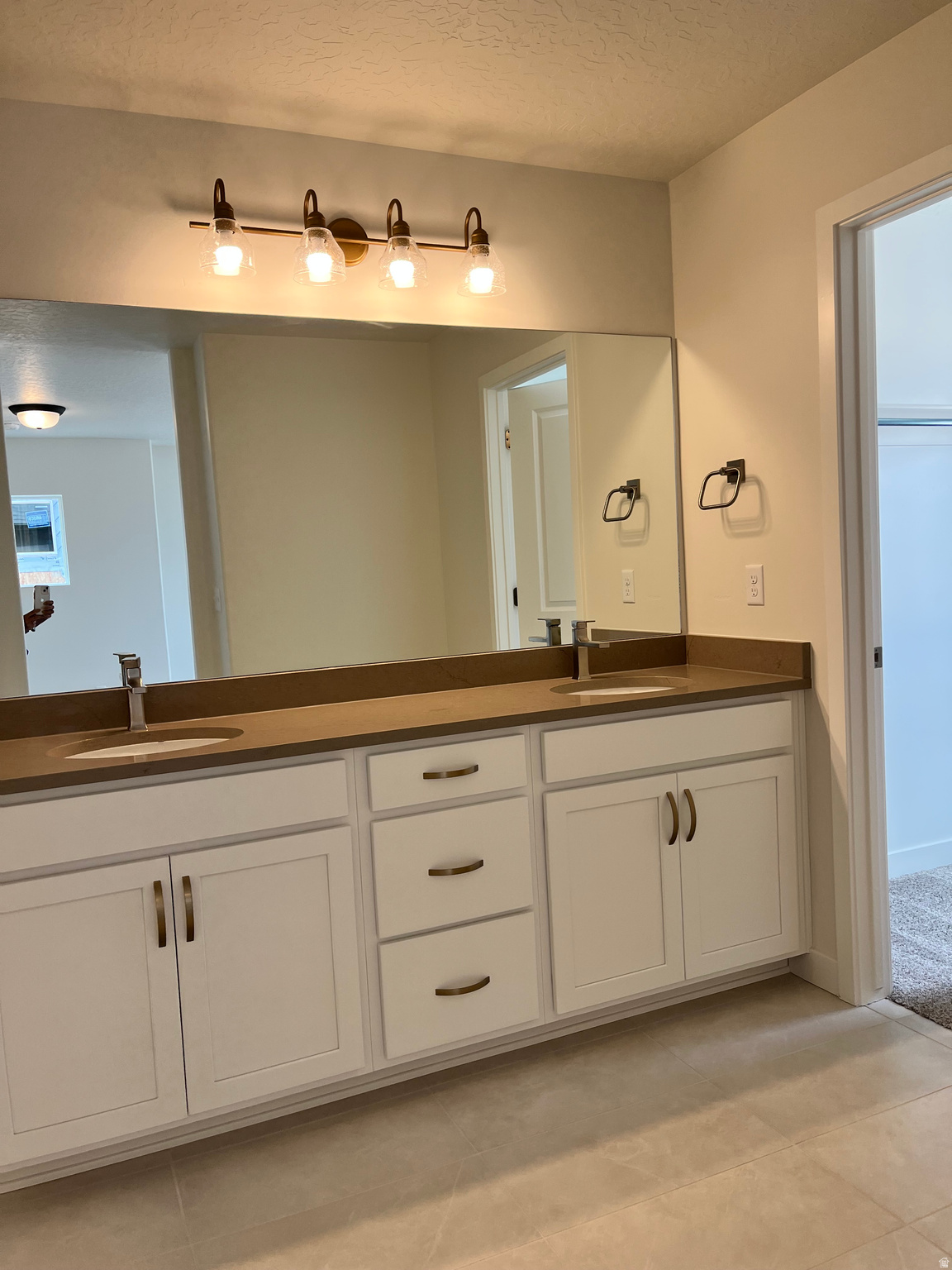 SKY RANCH LEGACY - Residential
