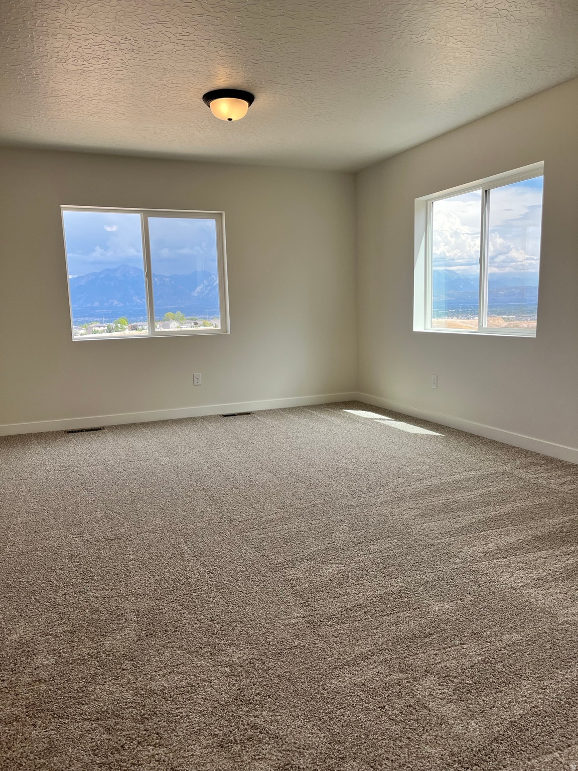 SKY RANCH LEGACY - Residential