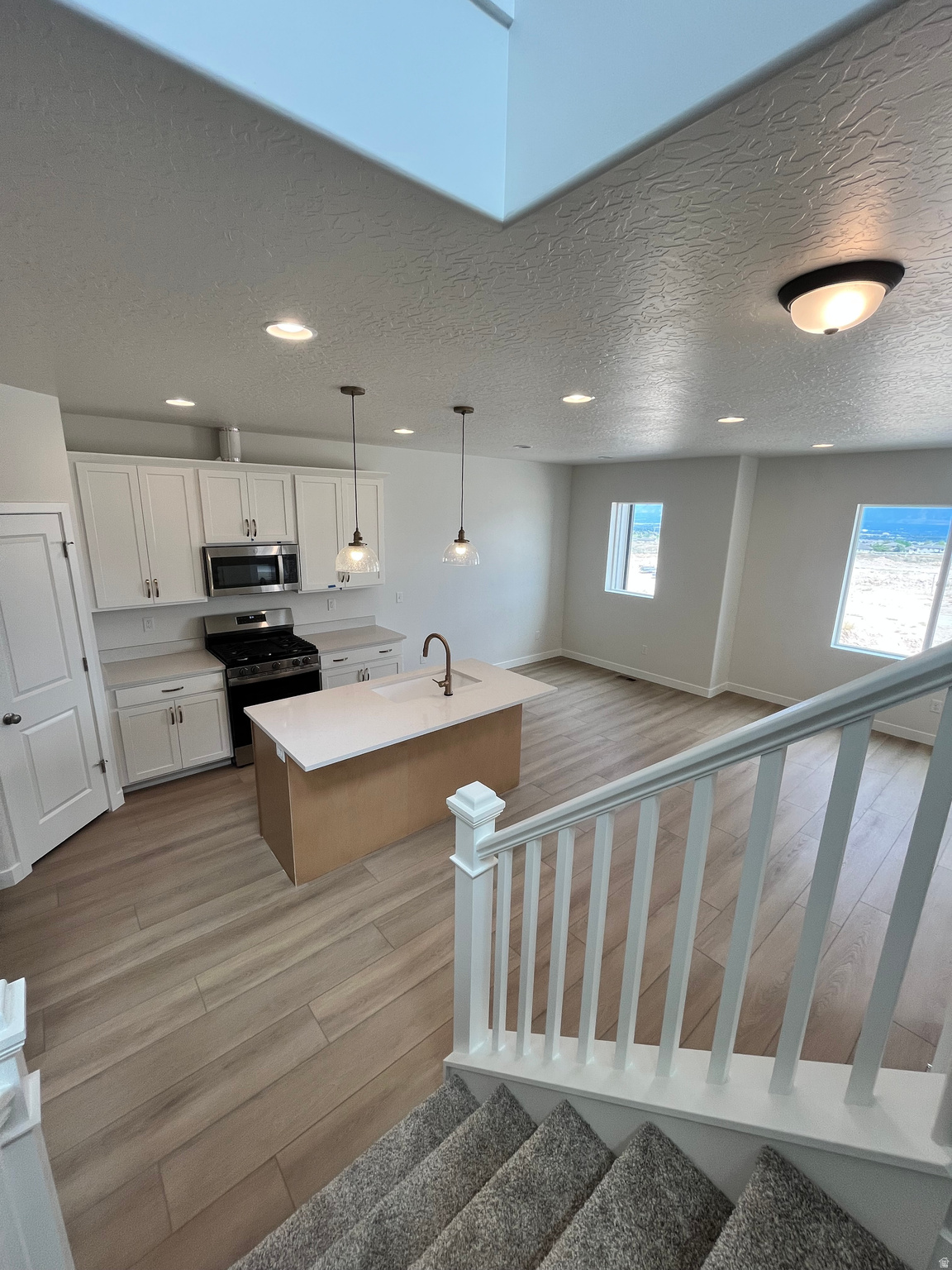 SKY RANCH LEGACY - Residential
