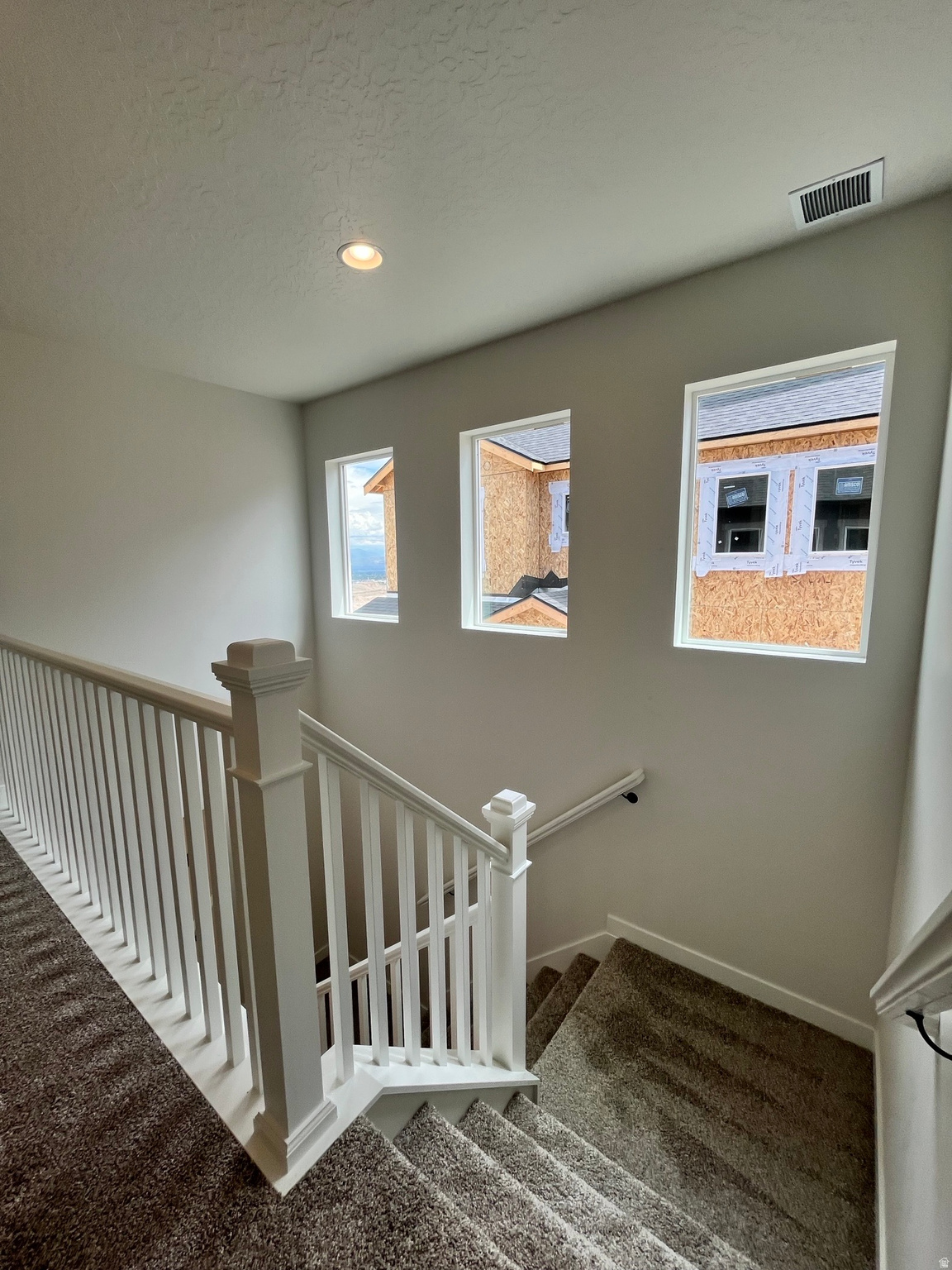 SKY RANCH LEGACY - Residential