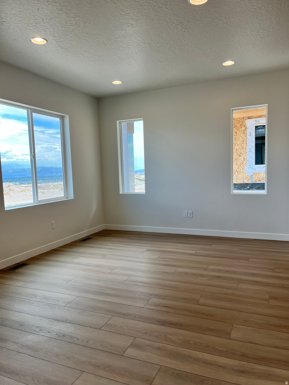 SKY RANCH LEGACY - Residential