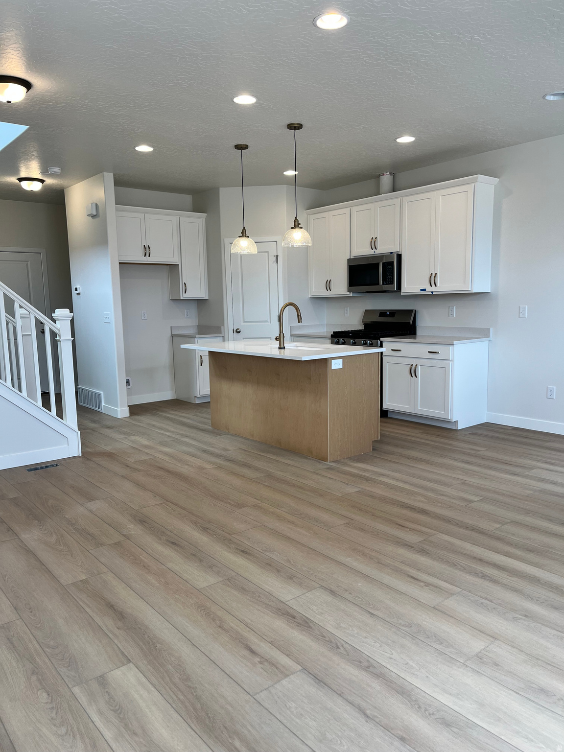 SKY RANCH LEGACY - Residential