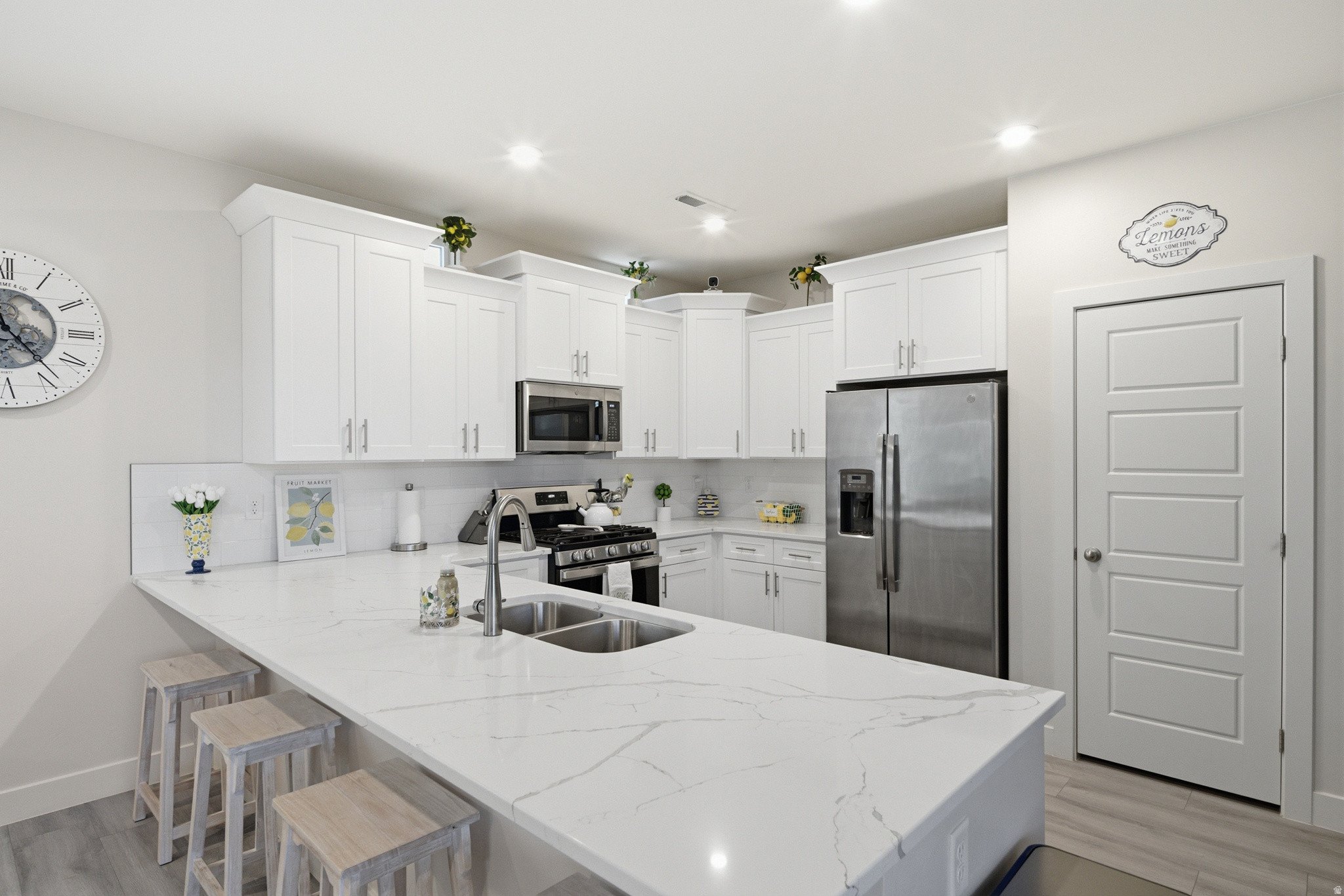 AUBURN HILLS PH 1 - Residential