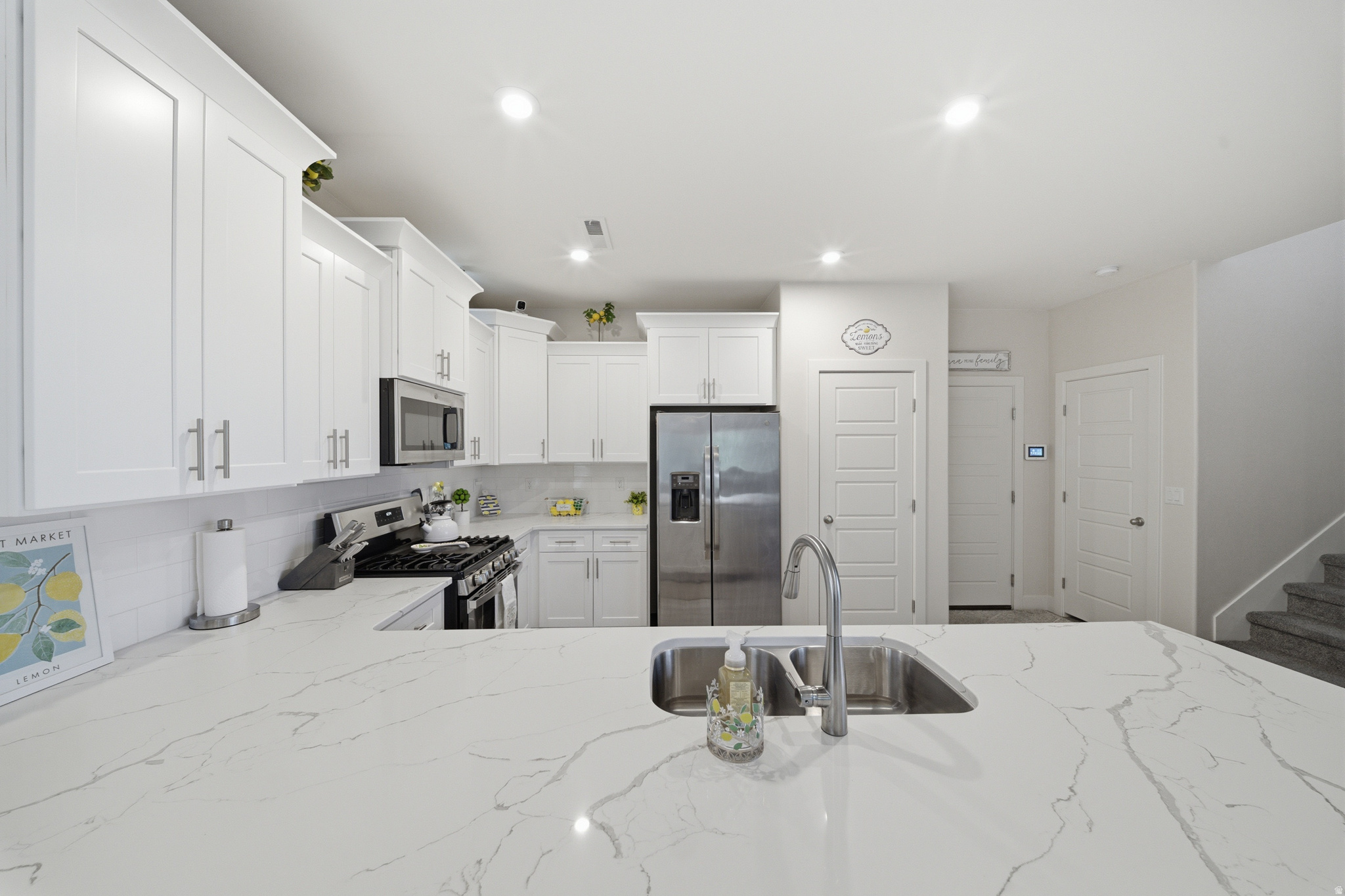 AUBURN HILLS PH 1 - Residential