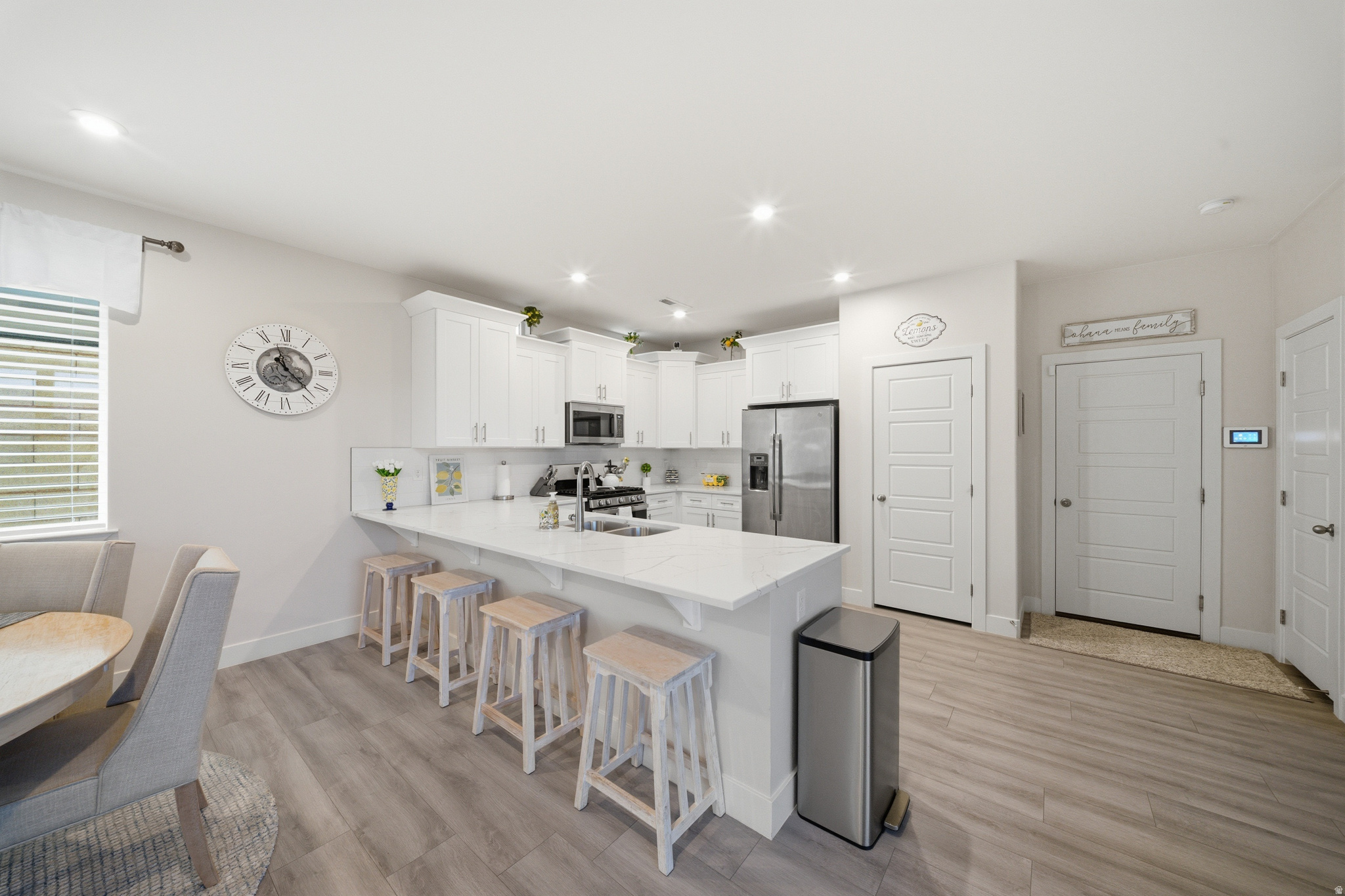 AUBURN HILLS PH 1 - Residential
