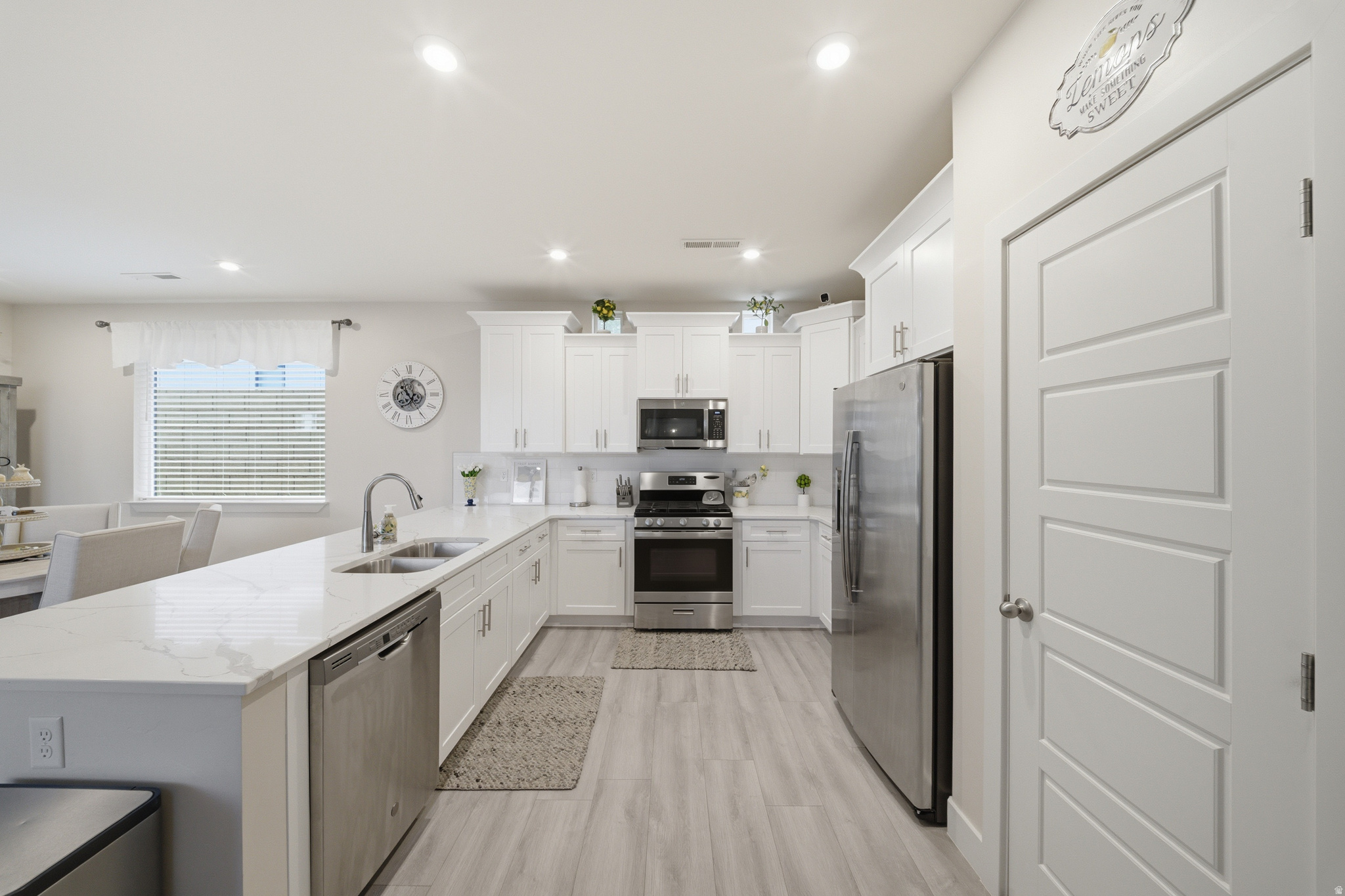 AUBURN HILLS PH 1 - Residential