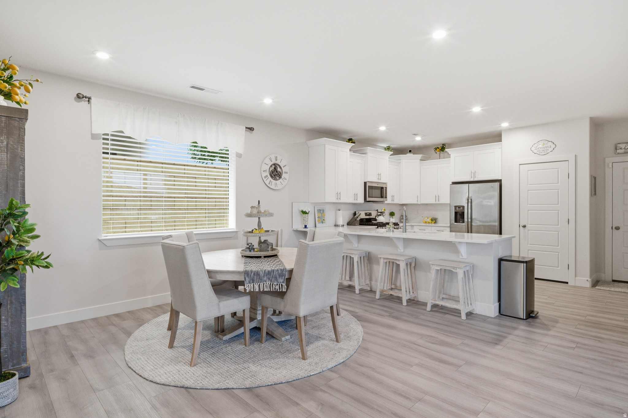 AUBURN HILLS PH 1 - Residential