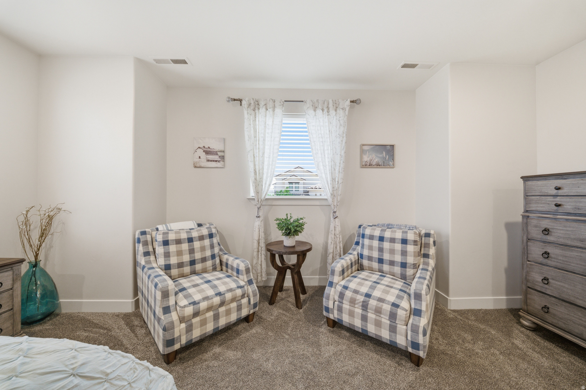 AUBURN HILLS PH 1 - Residential