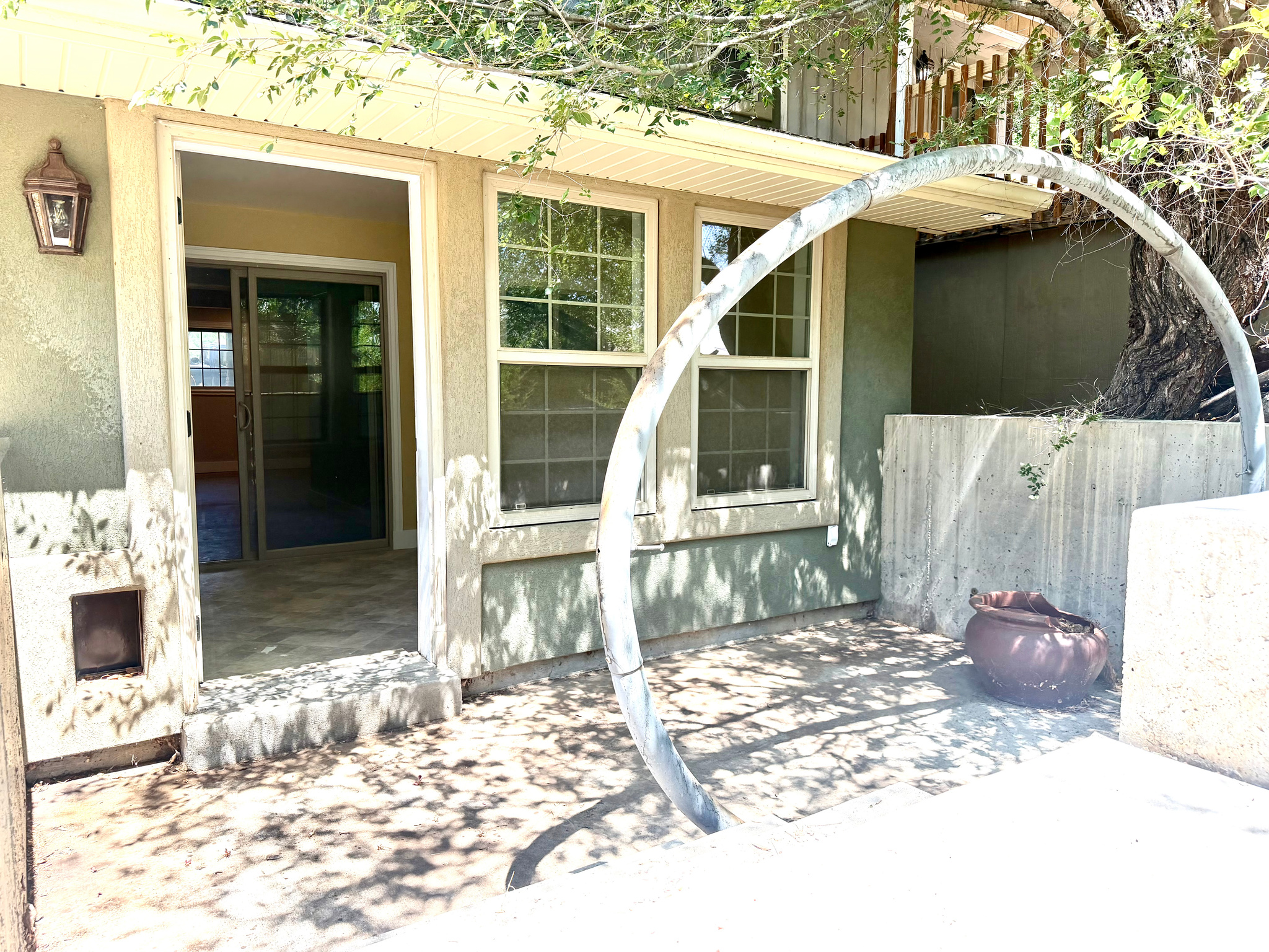 MOUNTAIN VIEW SUBDIVISION - Residential