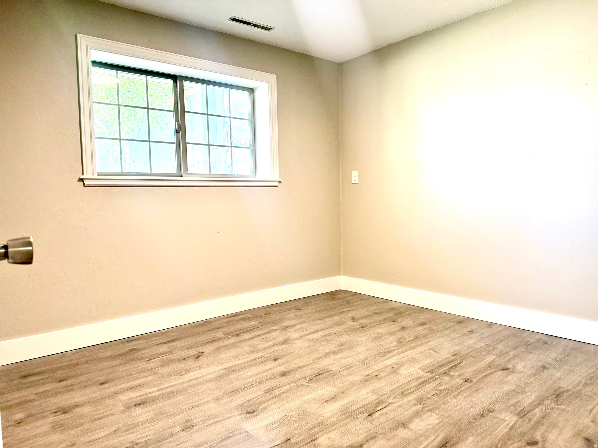 MOUNTAIN VIEW SUBDIVISION - Residential