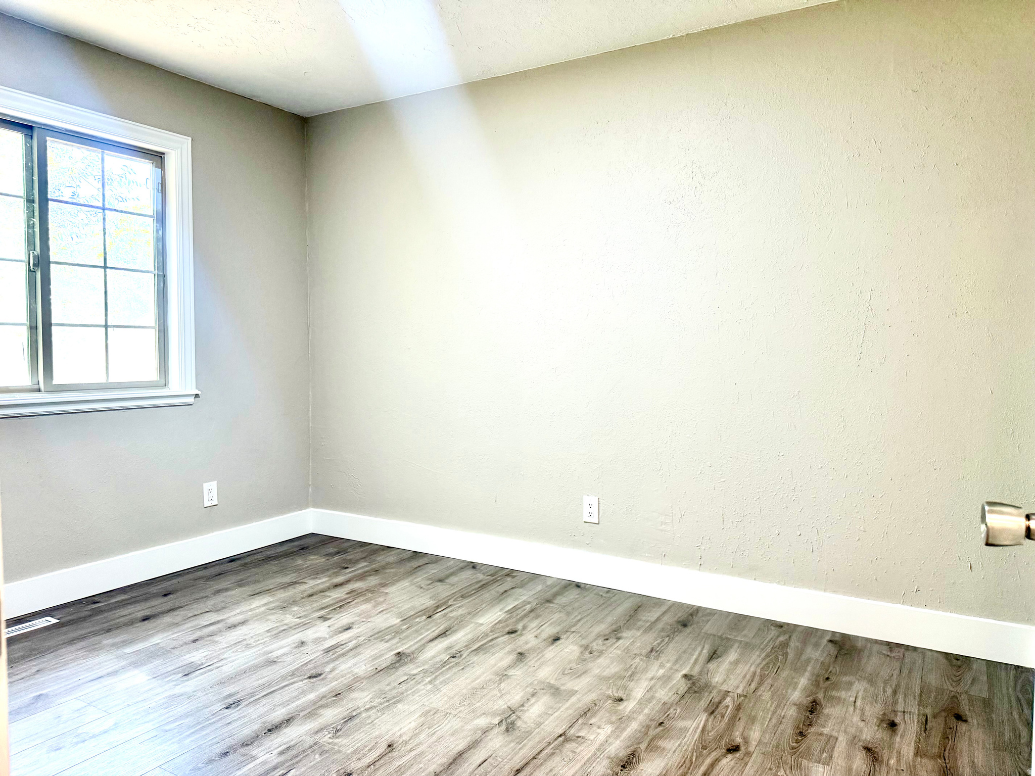 MOUNTAIN VIEW SUBDIVISION - Residential