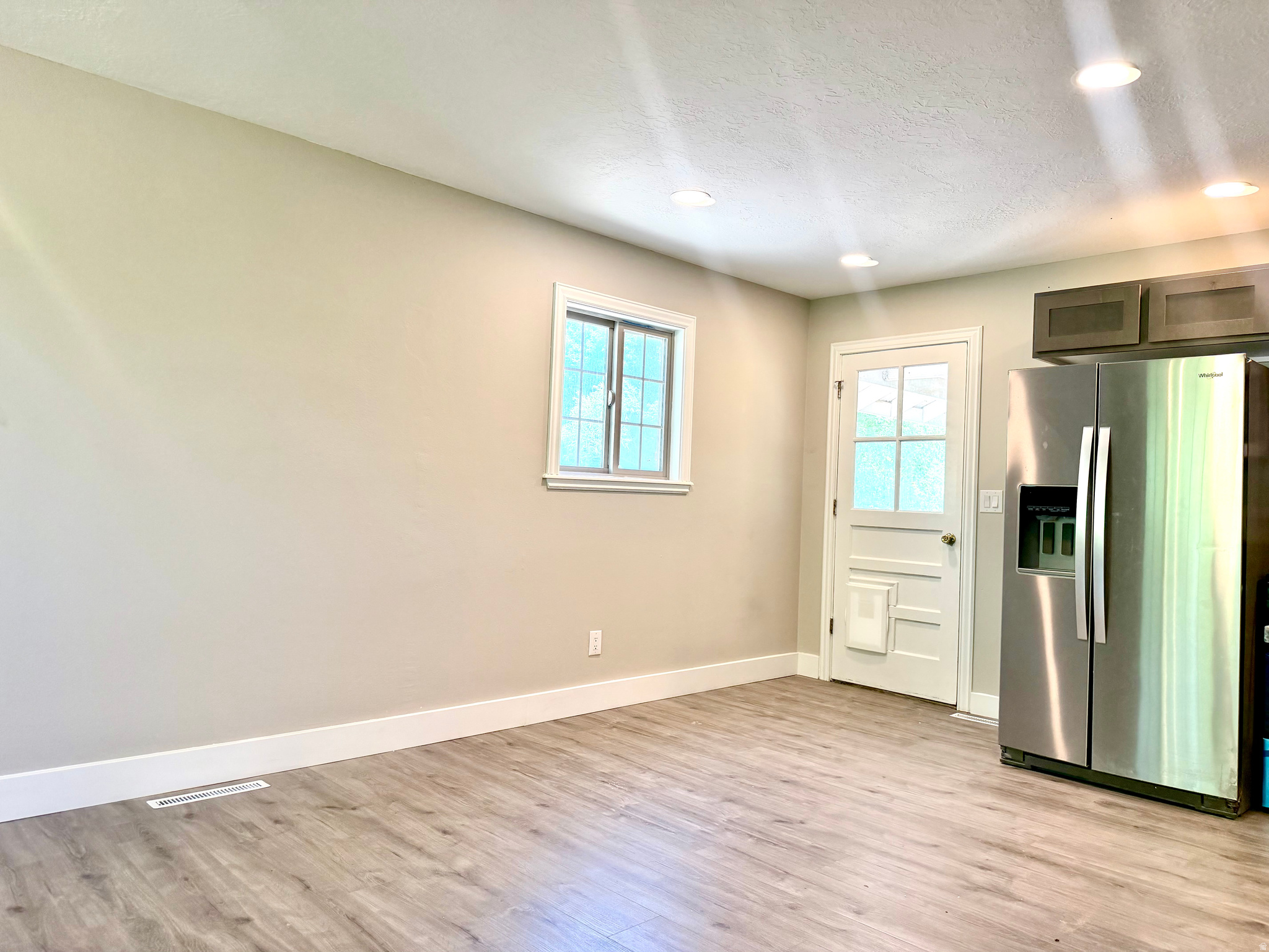 MOUNTAIN VIEW SUBDIVISION - Residential
