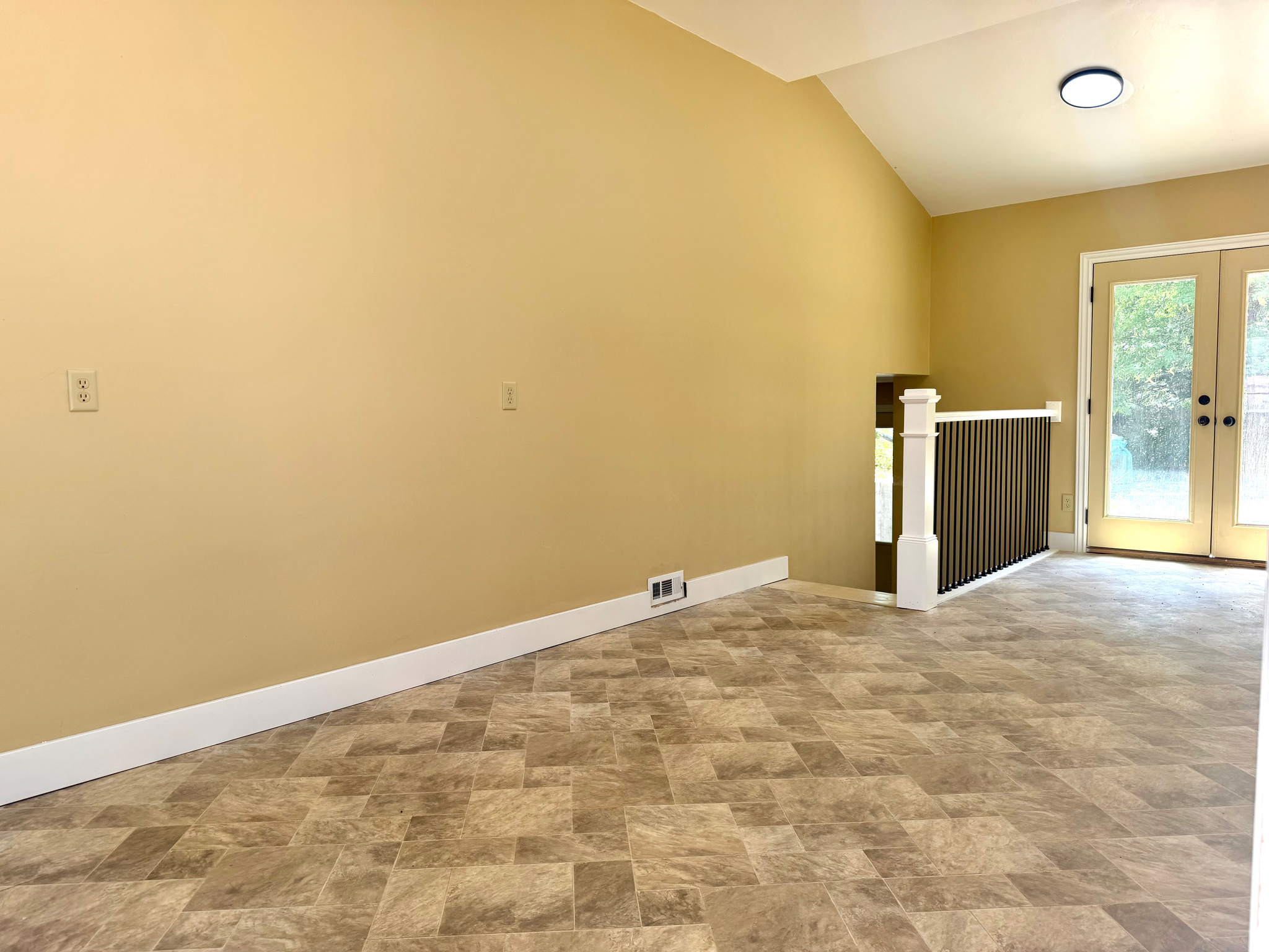MOUNTAIN VIEW SUBDIVISION - Residential