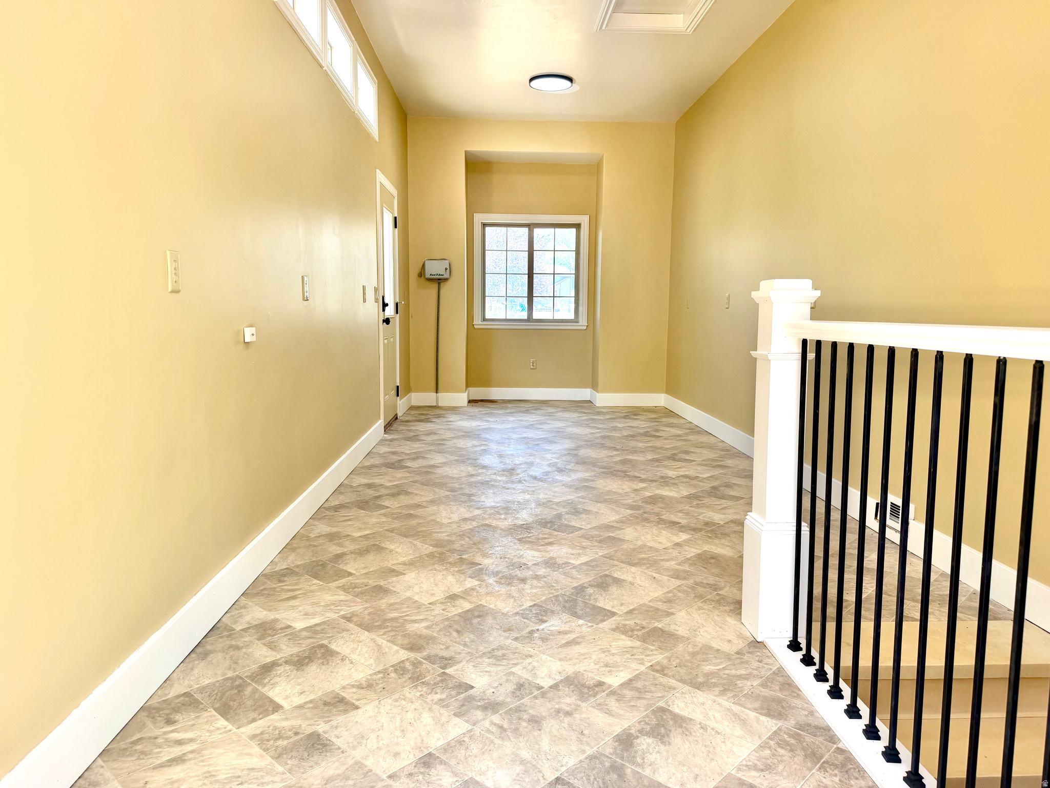 MOUNTAIN VIEW SUBDIVISION - Residential