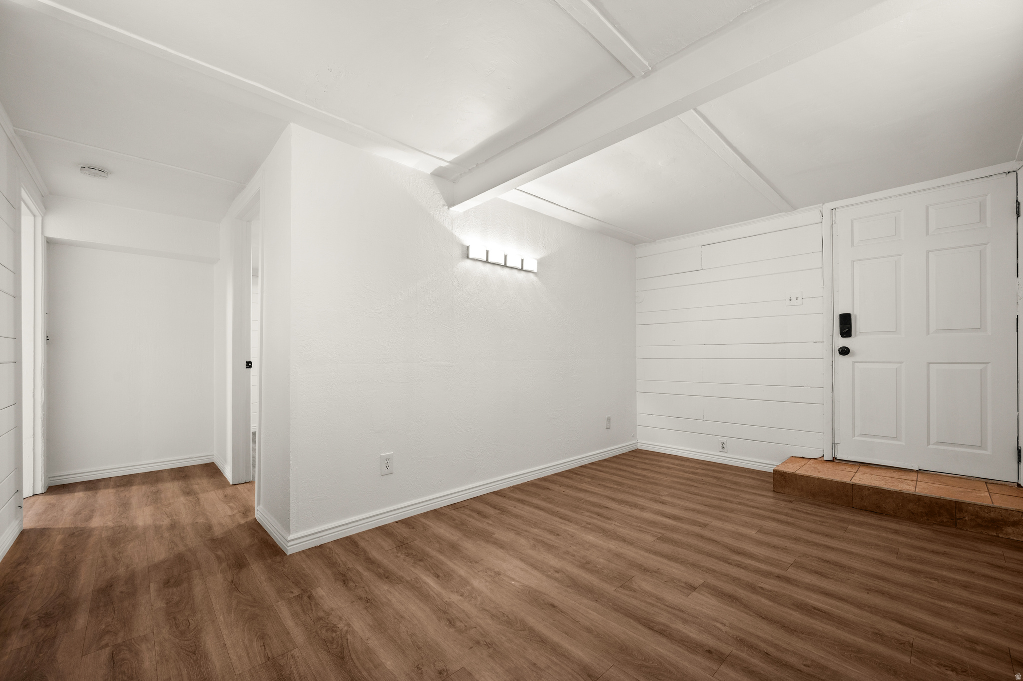 PARK - Residential