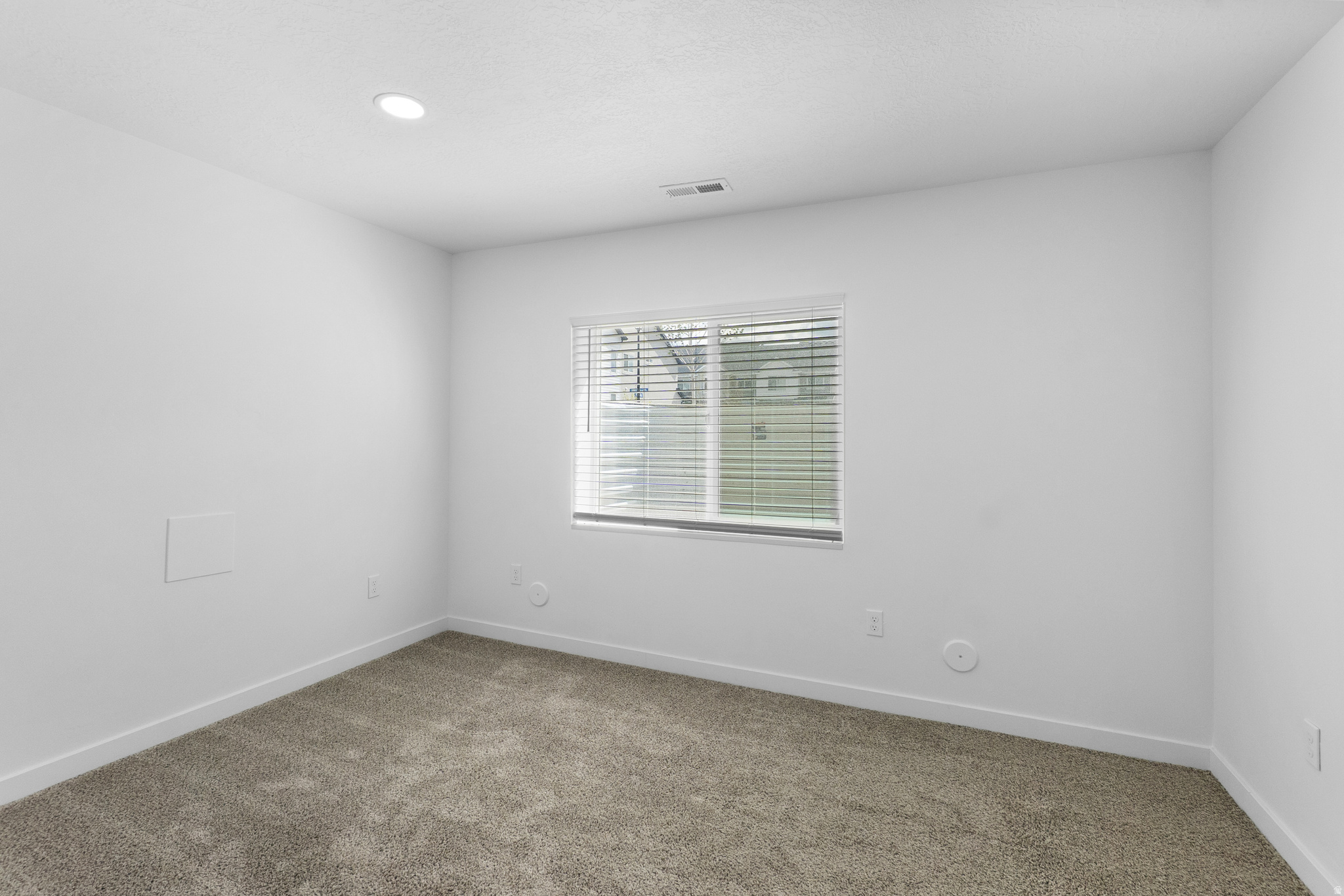 WILLOW POINT - Residential