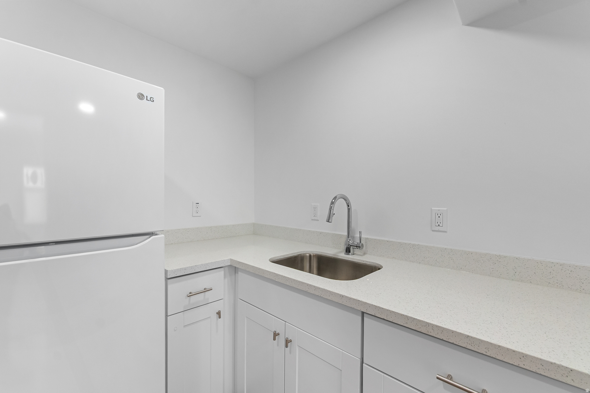 WILLOW POINT - Residential
