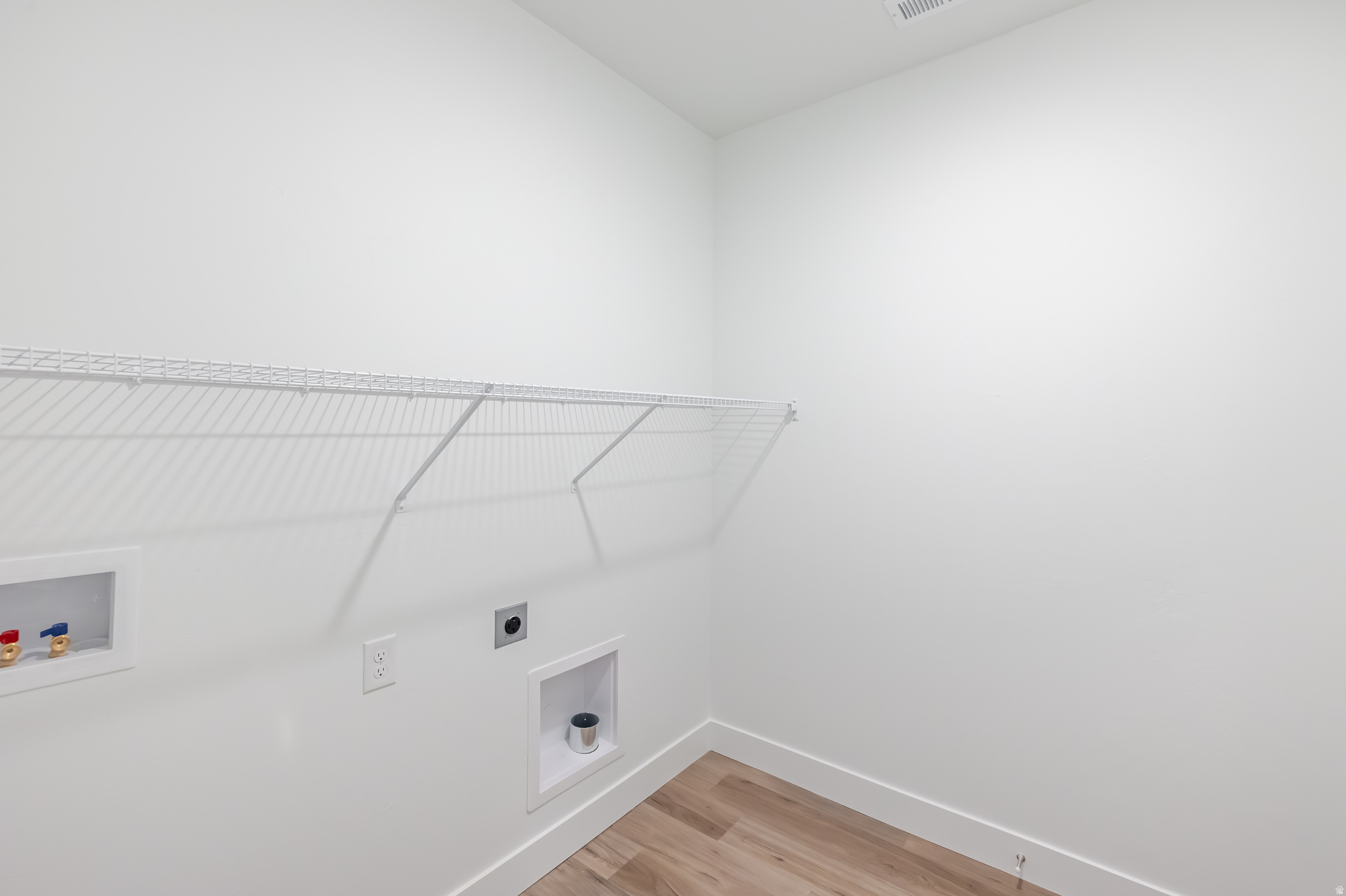 HIGHRIDGE - Residential