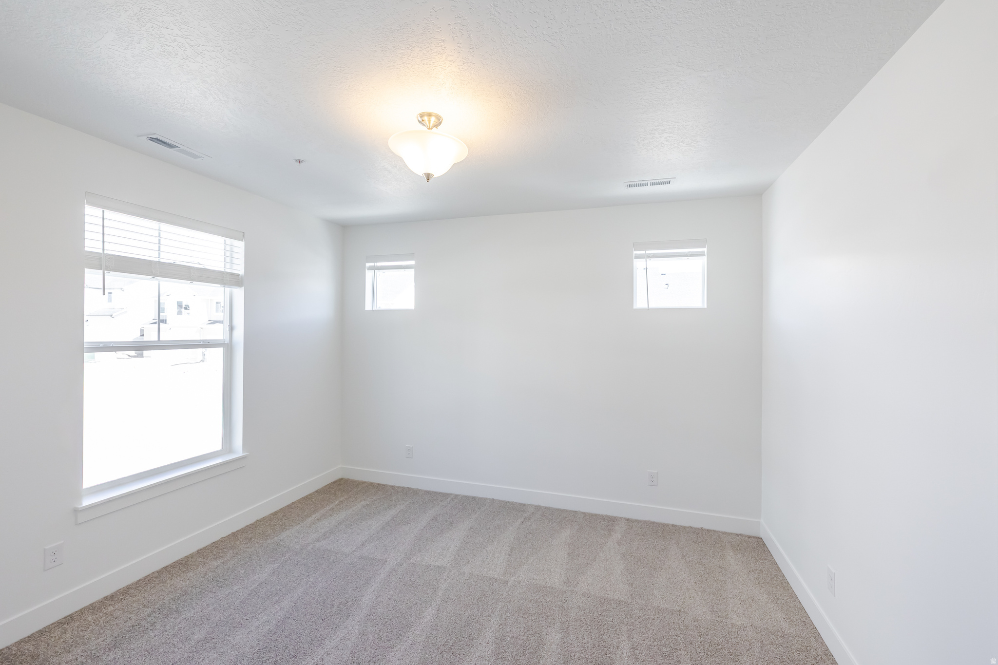 HIGHRIDGE - Residential