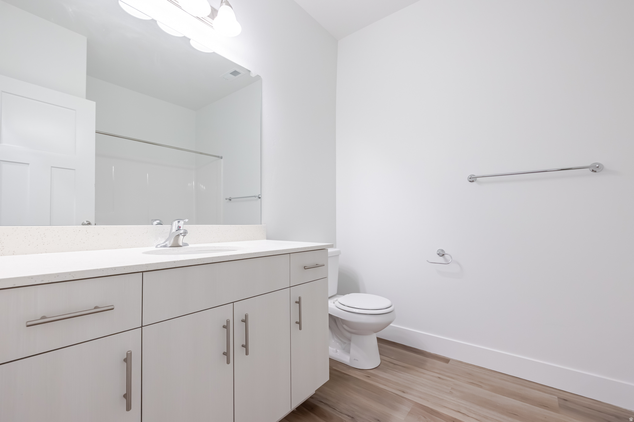 HIGHRIDGE - Residential