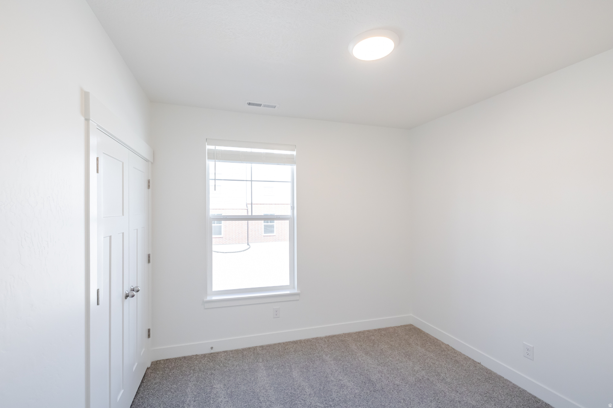 HIGHRIDGE - Residential