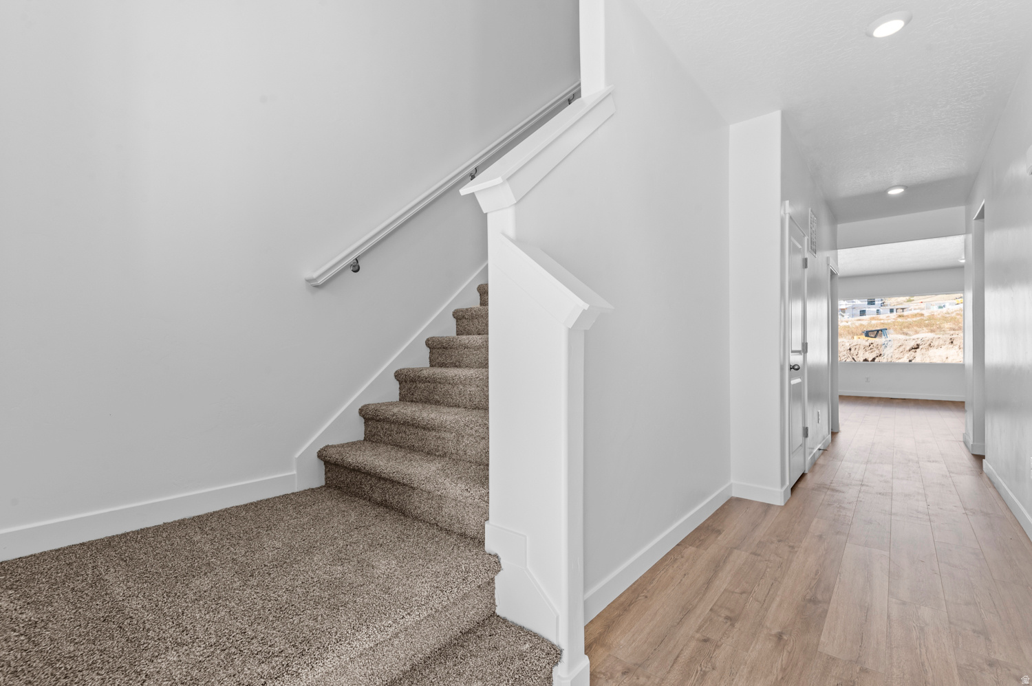 INVERNESS BY D.R. HORTON - Residential