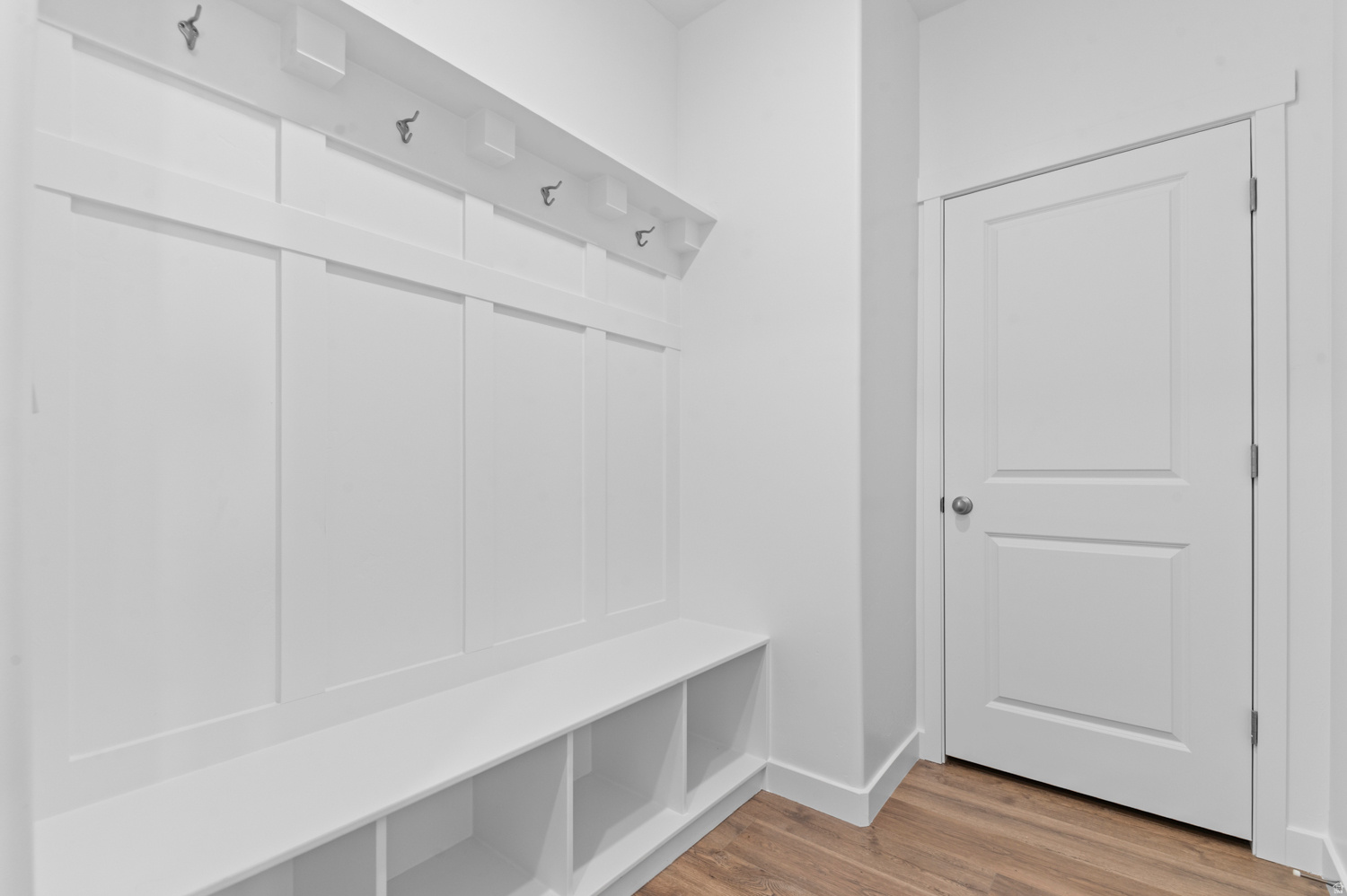 INVERNESS BY D.R. HORTON - Residential