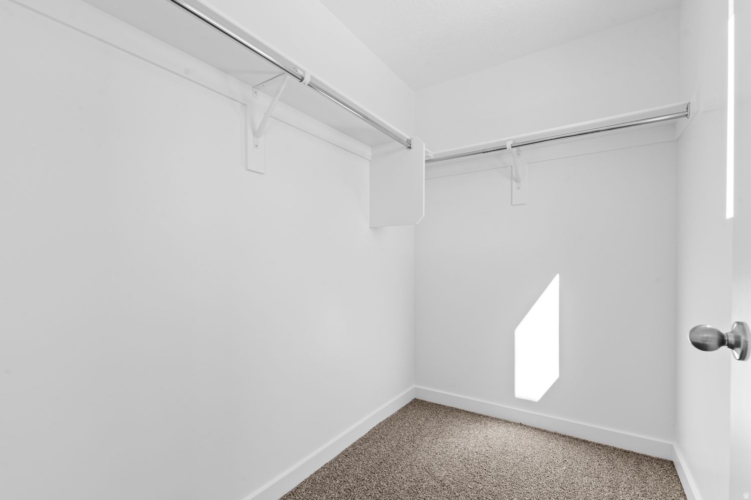 INVERNESS BY D.R. HORTON - Residential