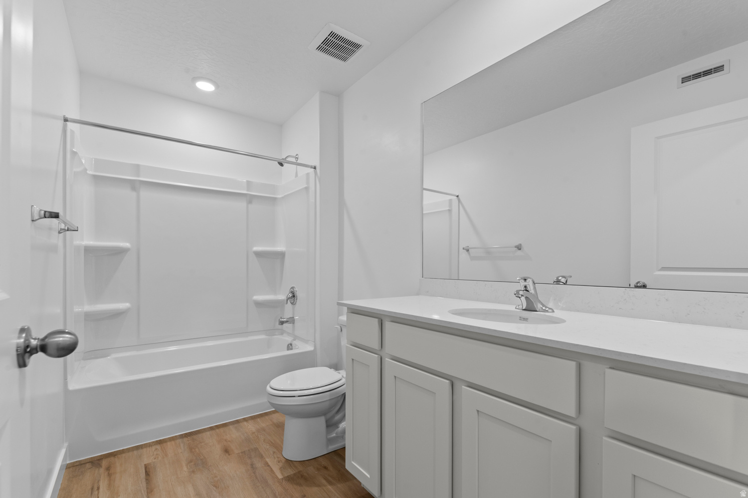 INVERNESS BY D.R. HORTON - Residential