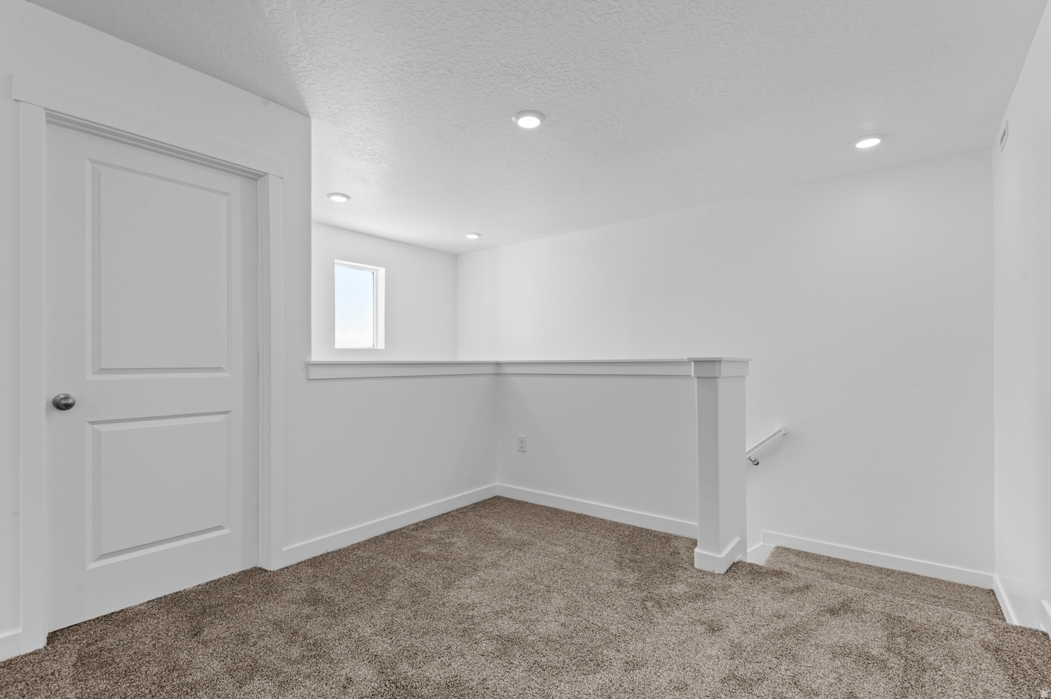 INVERNESS BY D.R. HORTON - Residential
