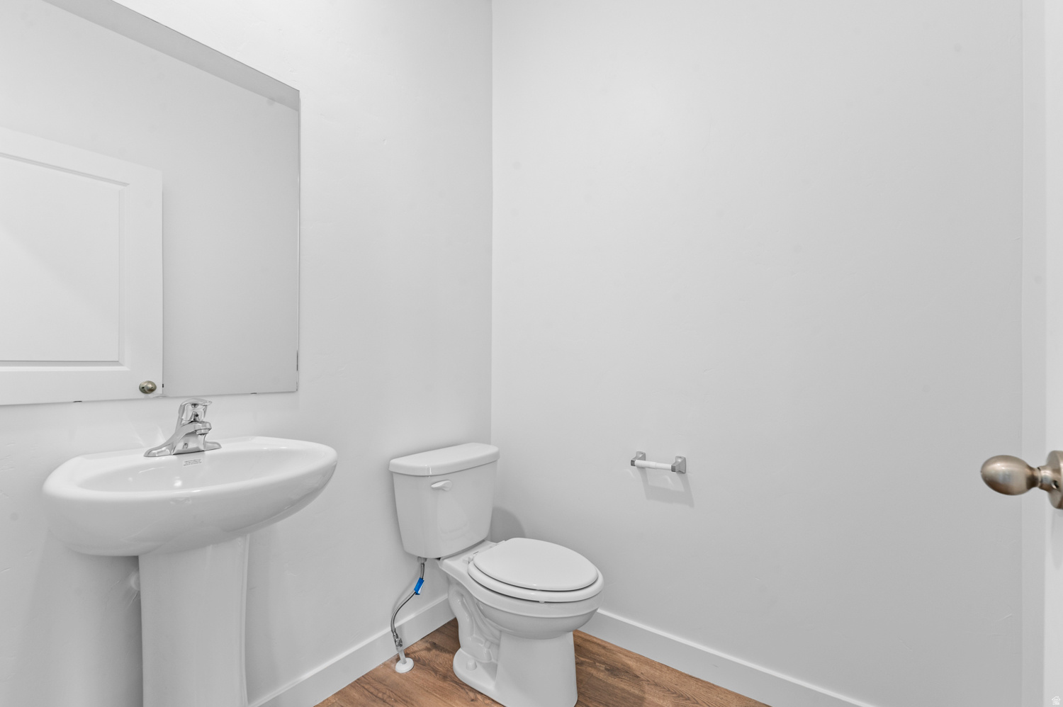 INVERNESS BY D.R. HORTON - Residential