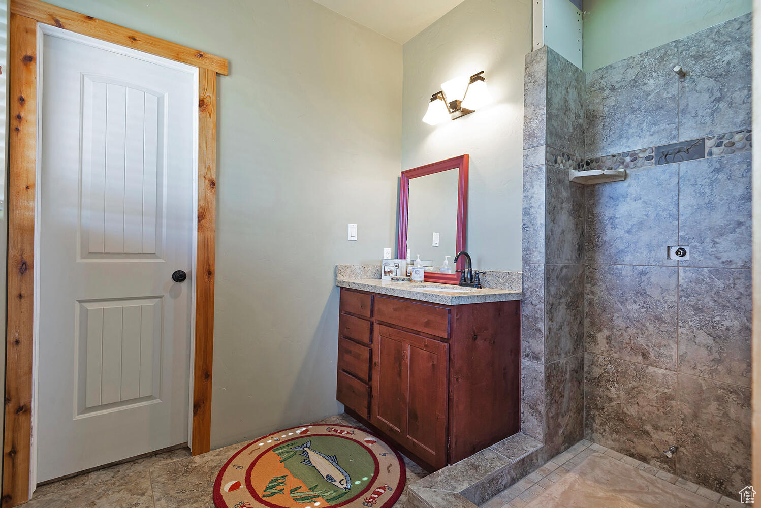 LEGACY RANCH - Residential