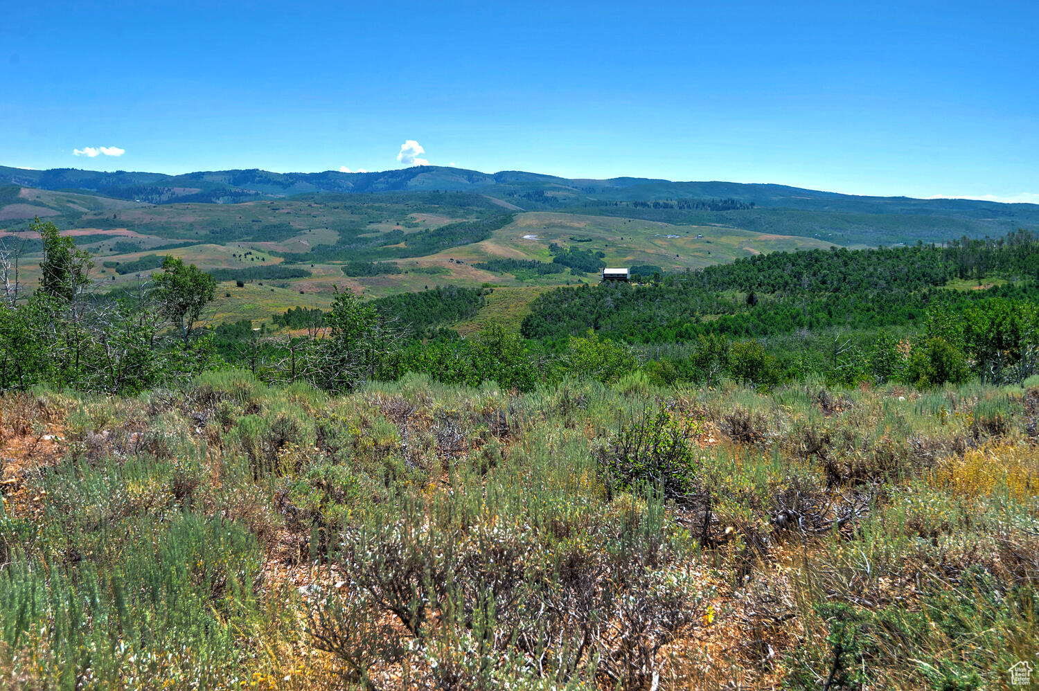 LEGACY RANCH - Residential