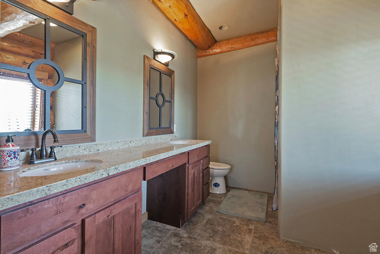 LEGACY RANCH - Residential