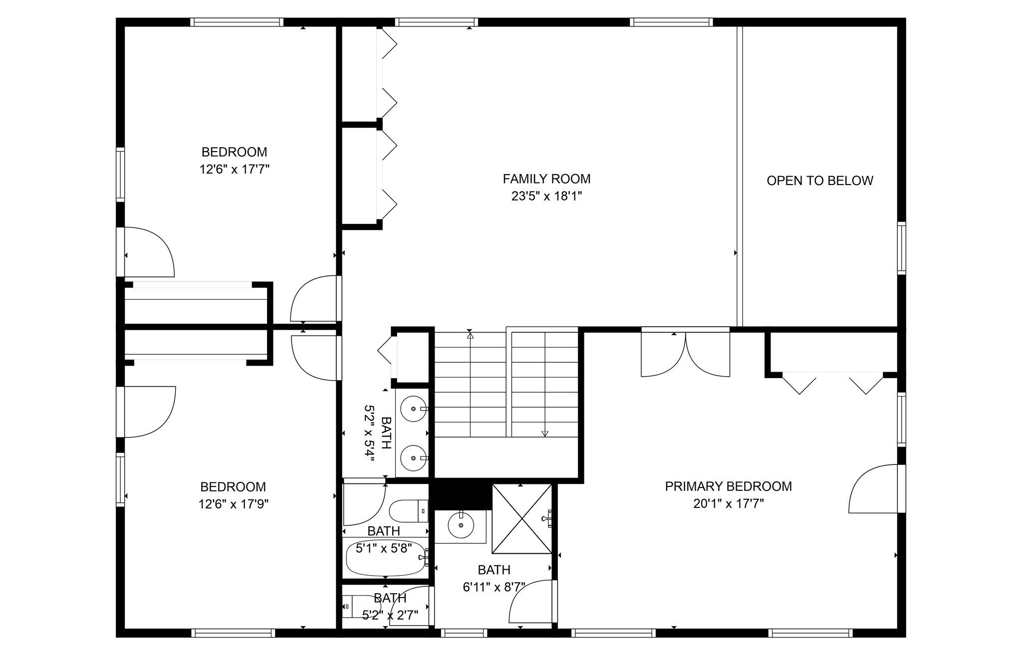 LEGACY RANCH - Residential